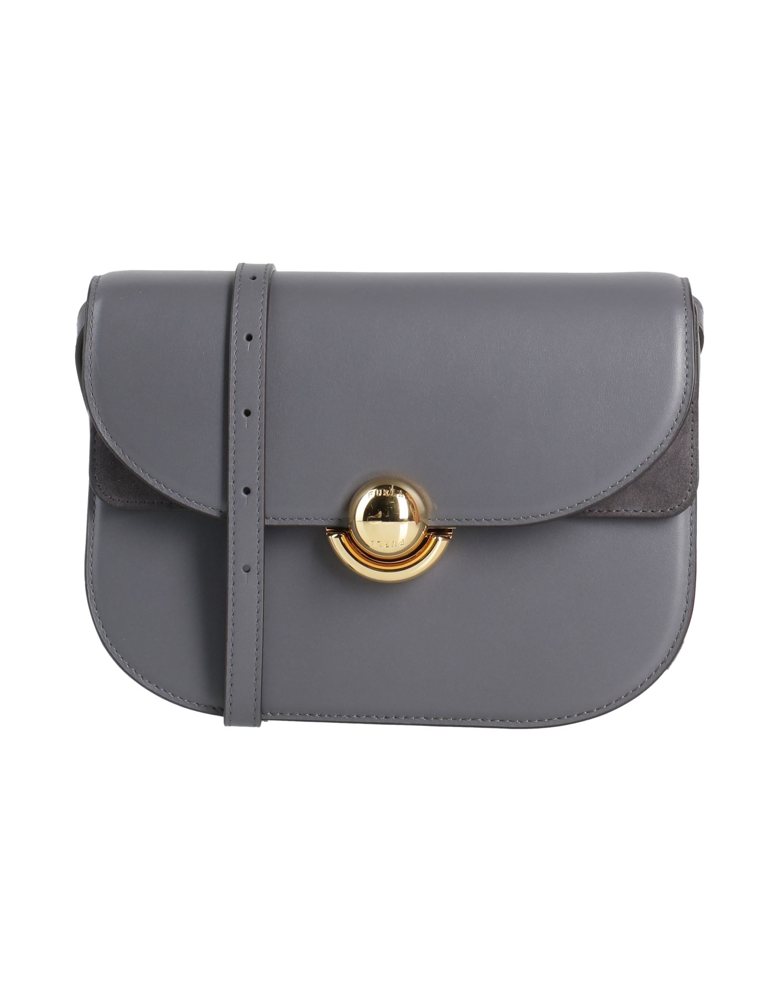FURLA FURLA ΤΣΑΝΤΕΣ Τσάντες ταχυδρόμου