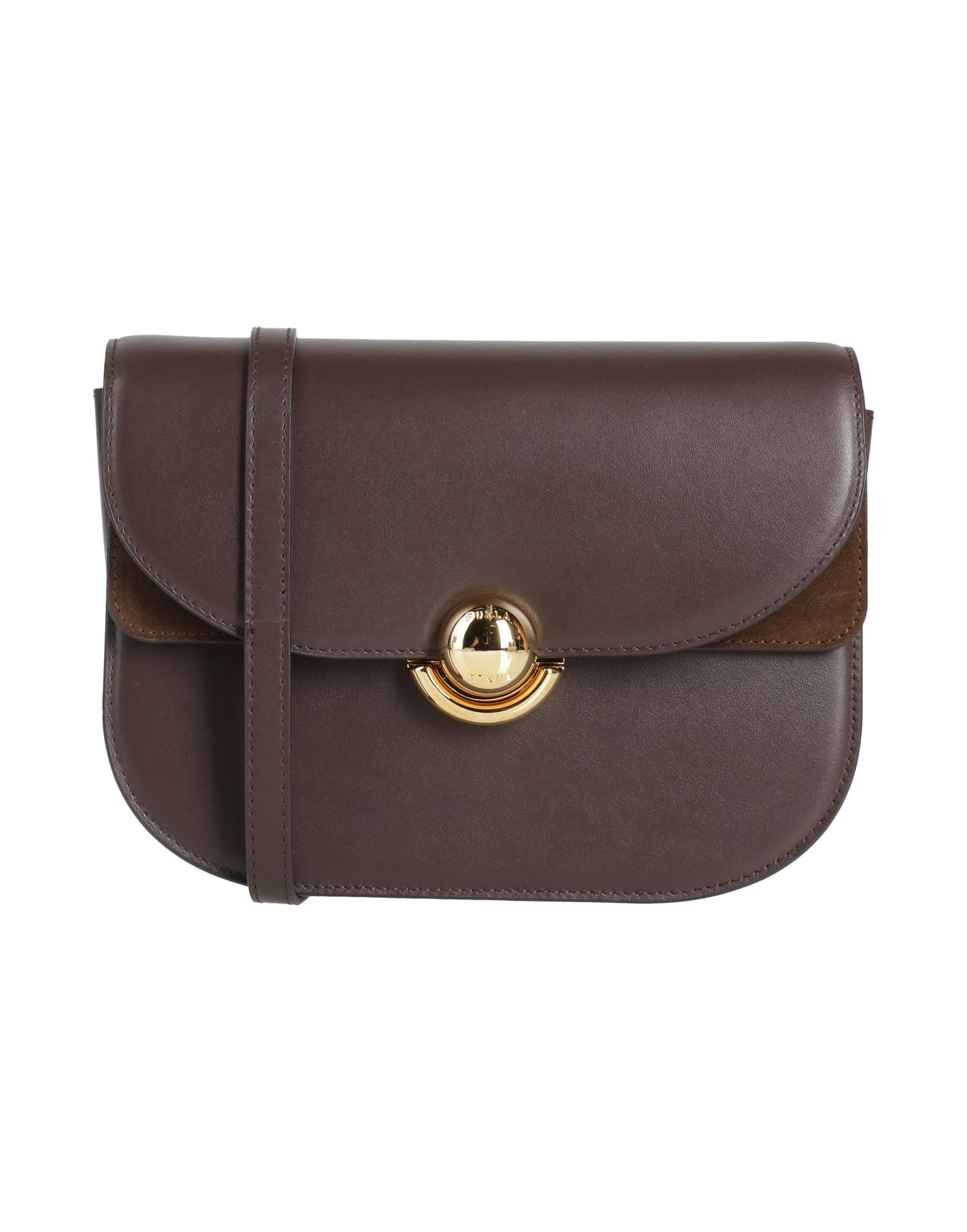 FURLA FURLA ΤΣΑΝΤΕΣ Τσάντες ταχυδρόμου