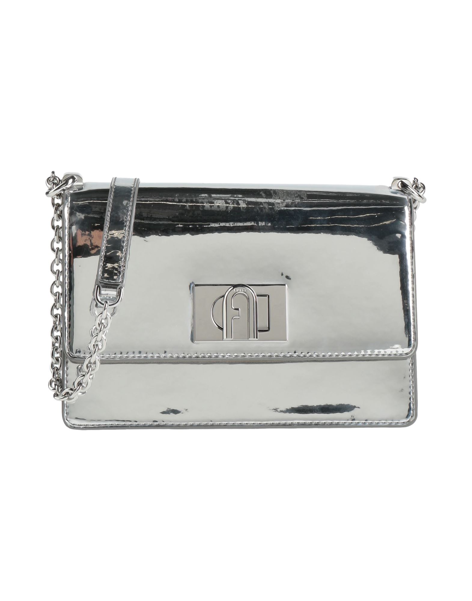 FURLA ΤΣΑΝΤΕΣ Τσάντες ταχυδρόμου