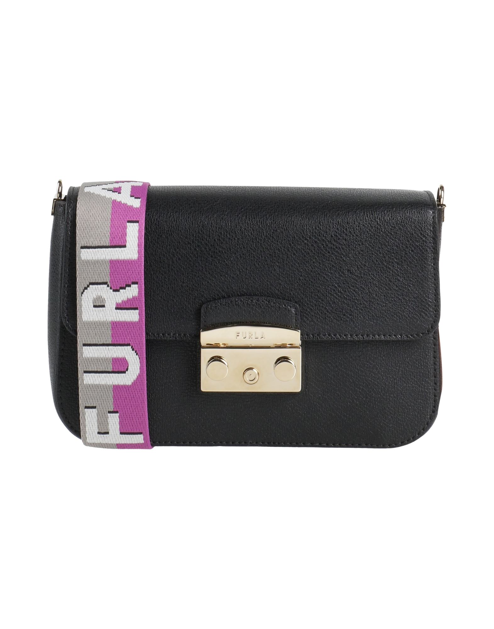 FURLA FURLA ΤΣΑΝΤΕΣ Τσάντες ταχυδρόμου