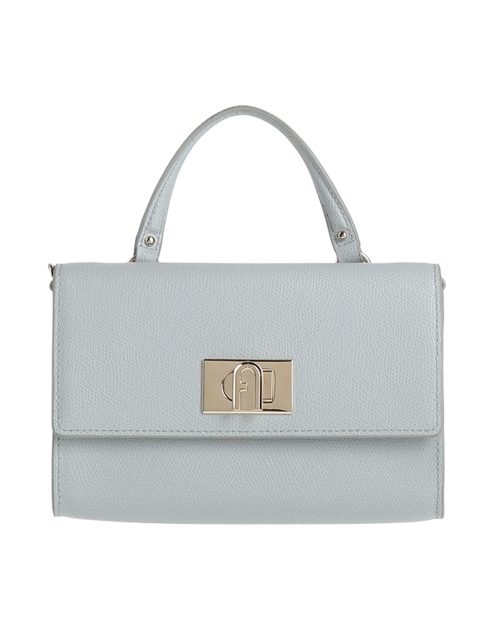 FURLA ΤΣΑΝΤΕΣ Τσάντα χειρός
