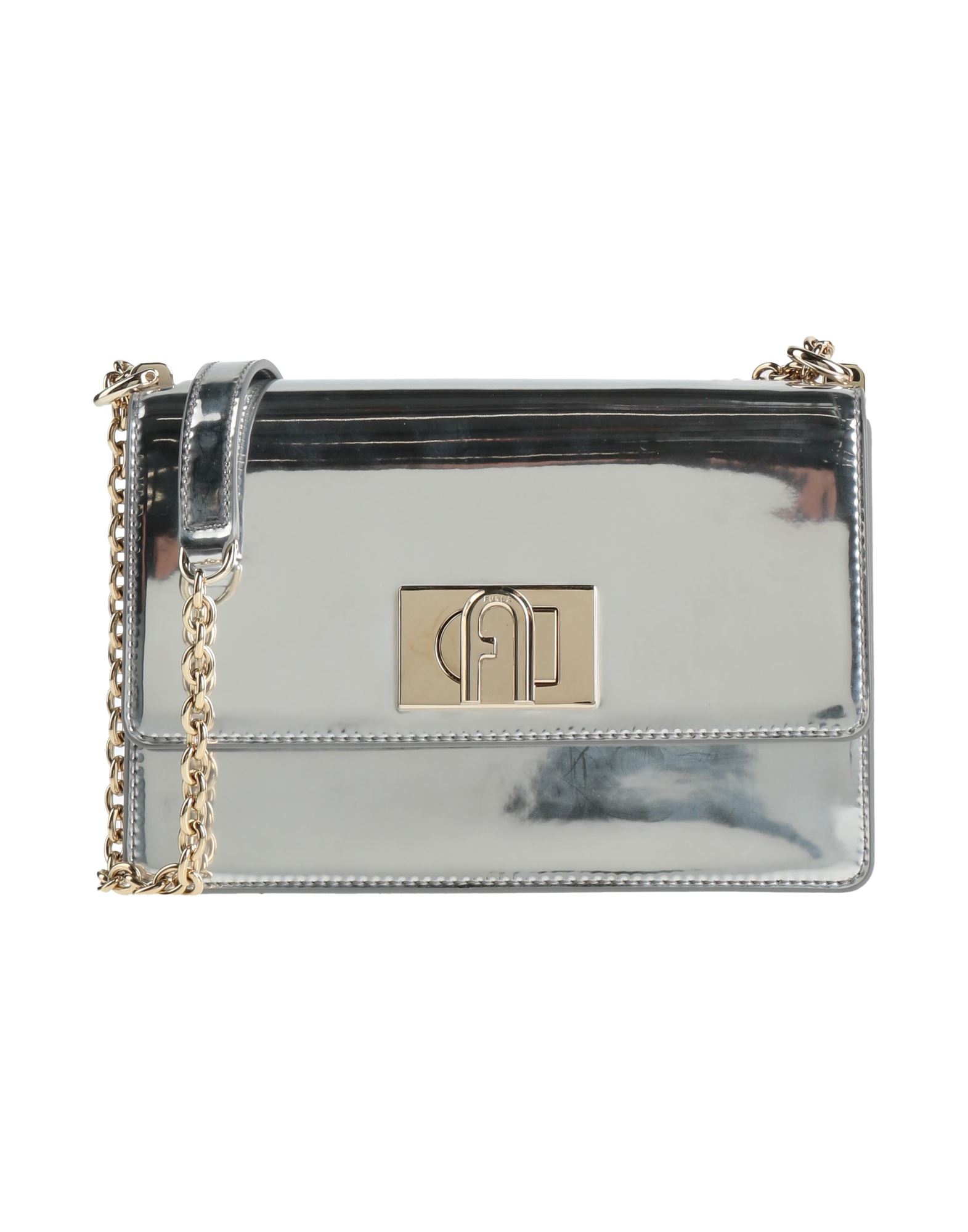 FURLA FURLA ΤΣΑΝΤΕΣ Τσάντες ταχυδρόμου