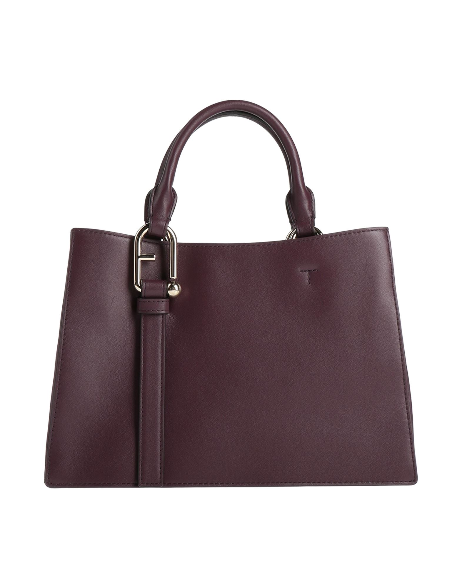 FURLA ΤΣΑΝΤΕΣ Τσάντα χειρός