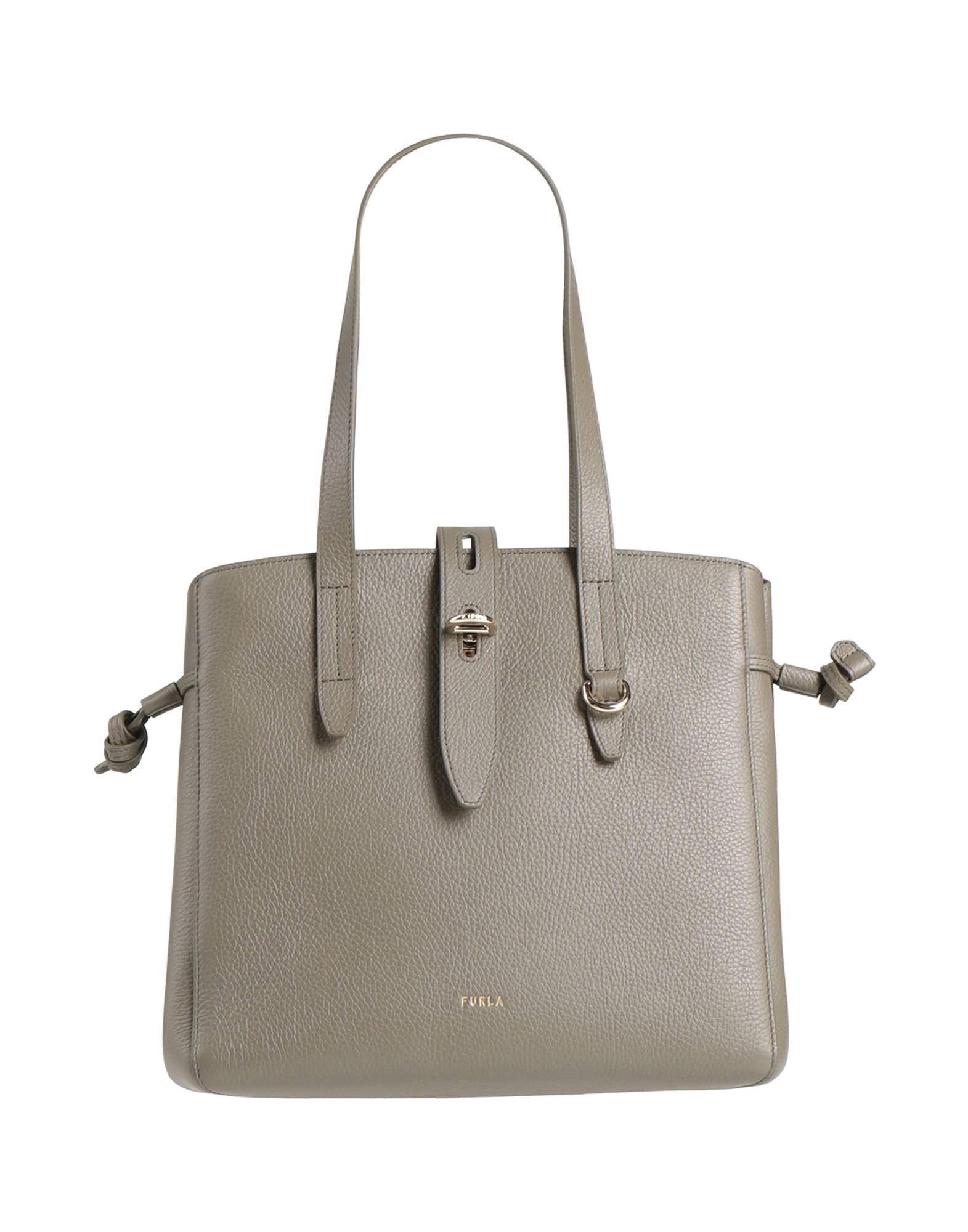 FURLA FURLA ΤΣΑΝΤΕΣ Τσάντα χειρός