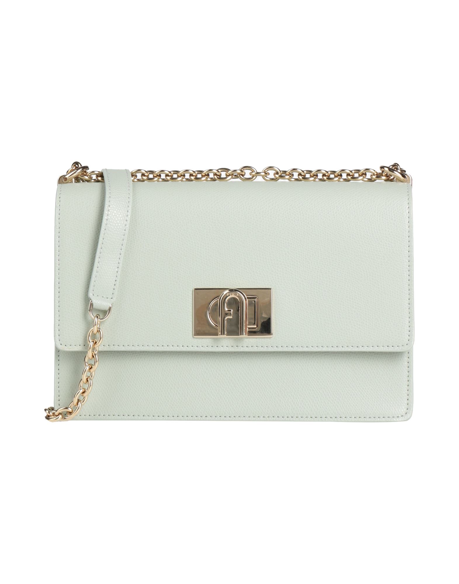 FURLA FURLA ΤΣΑΝΤΕΣ Τσάντες ταχυδρόμου