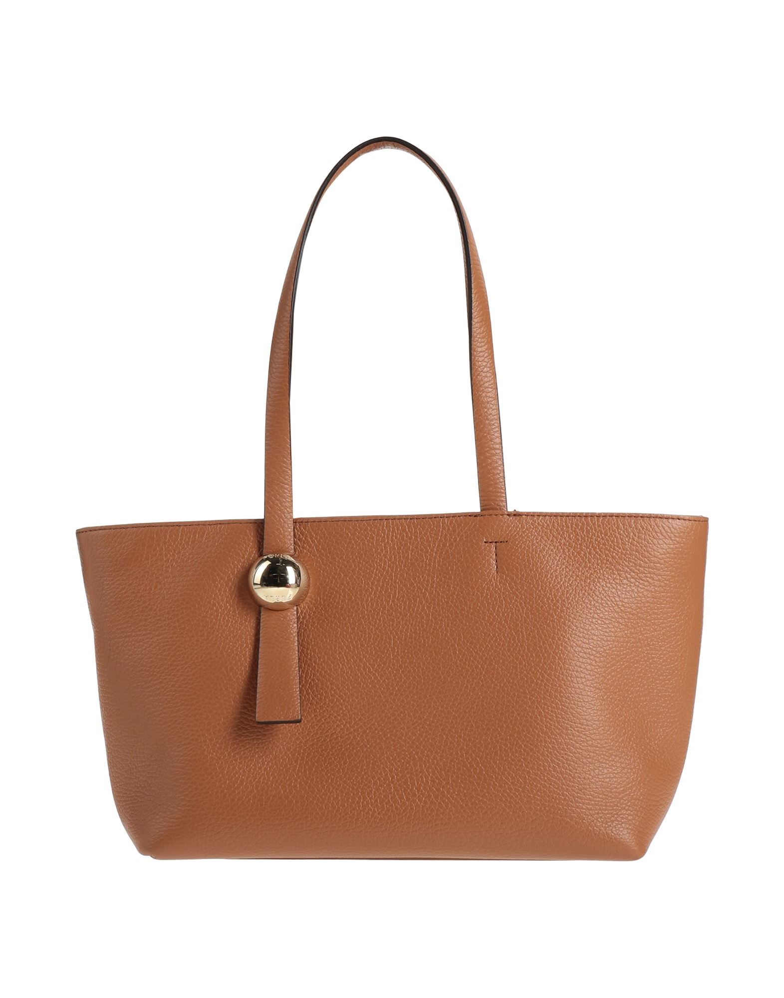 FURLA FURLA ΤΣΑΝΤΕΣ Τσάντα χειρός
