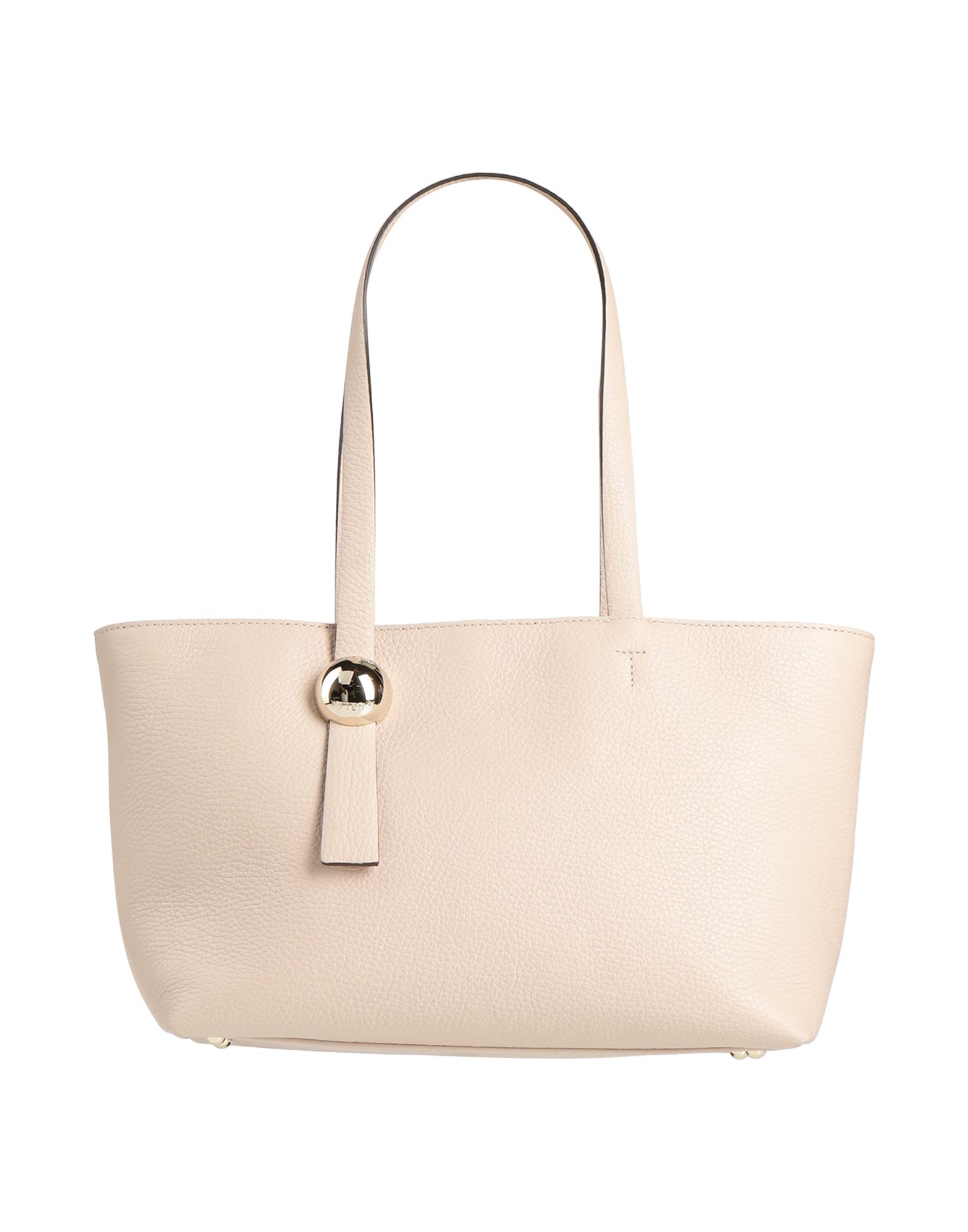 FURLA ΤΣΑΝΤΕΣ Τσάντα χειρός
