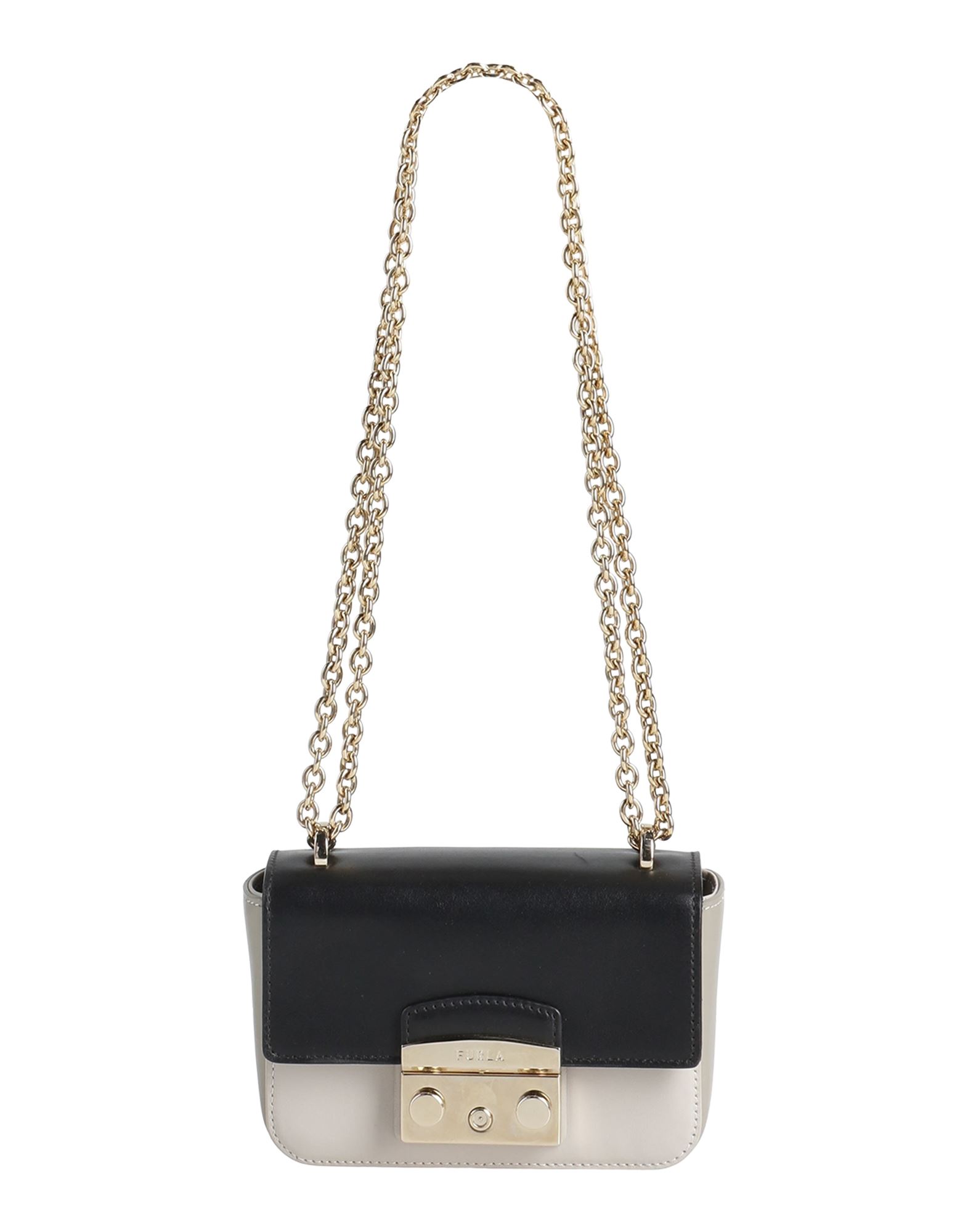 FURLA ΤΣΑΝΤΕΣ Τσάντες ώμου
