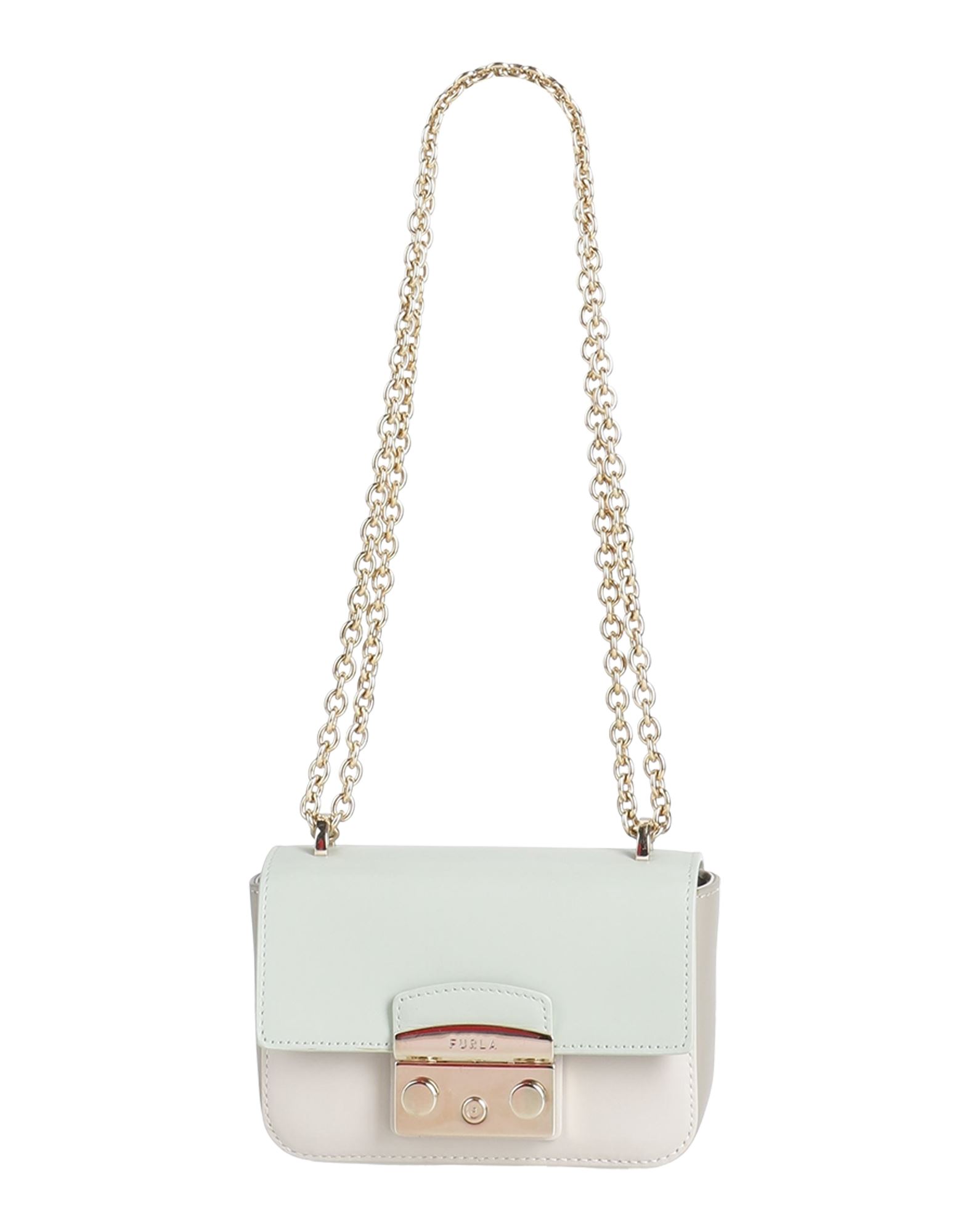 FURLA FURLA ΤΣΑΝΤΕΣ Τσάντες ώμου