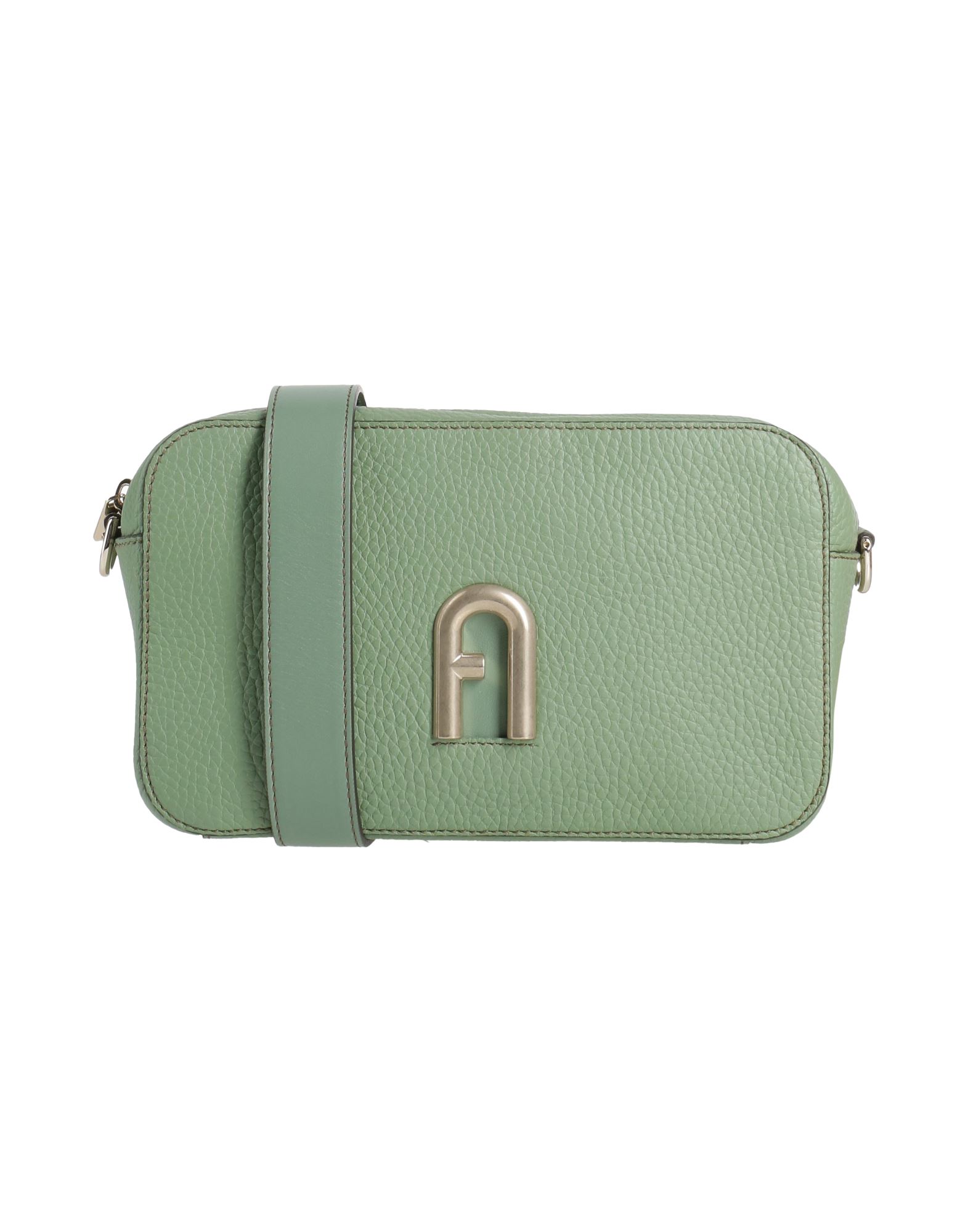 FURLA ΤΣΑΝΤΕΣ Τσάντες ταχυδρόμου