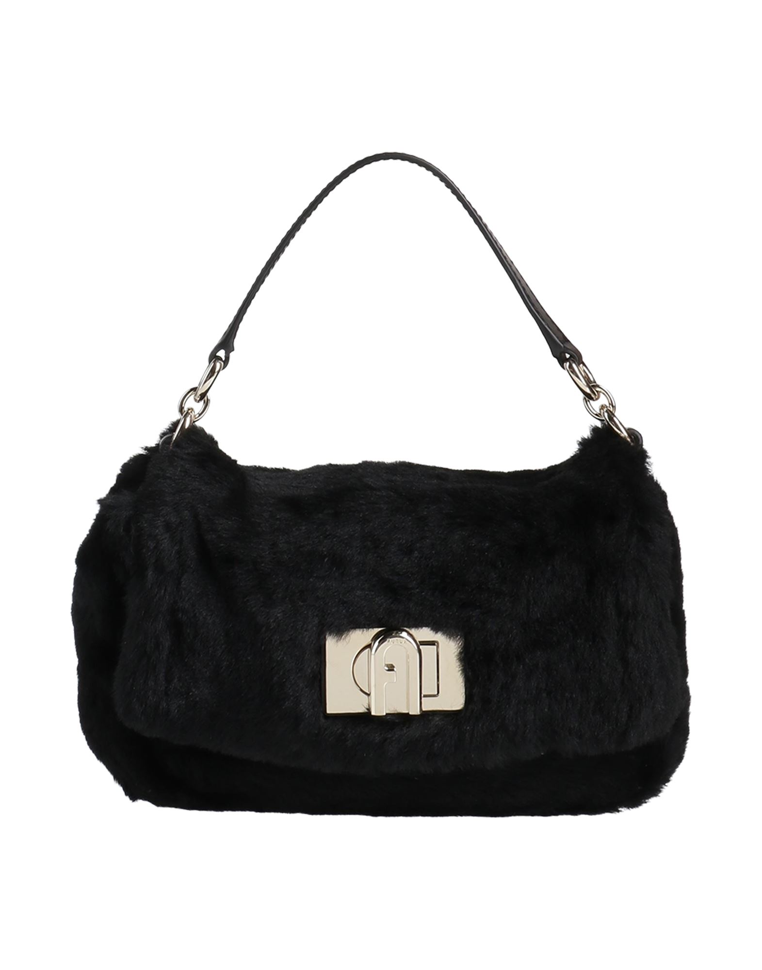 FURLA FURLA ΤΣΑΝΤΕΣ Τσάντα χειρός
