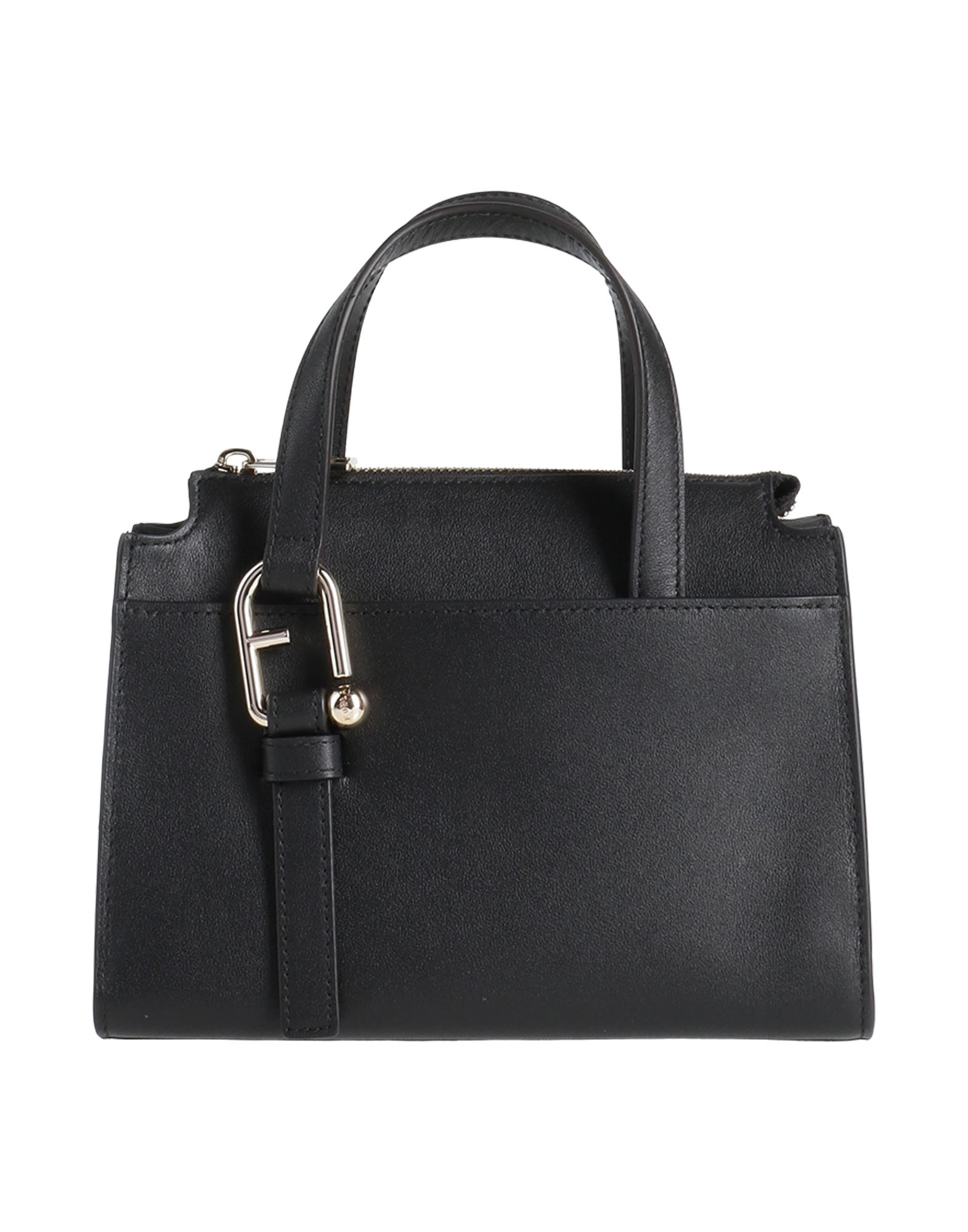 FURLA FURLA ΤΣΑΝΤΕΣ Τσάντα χειρός