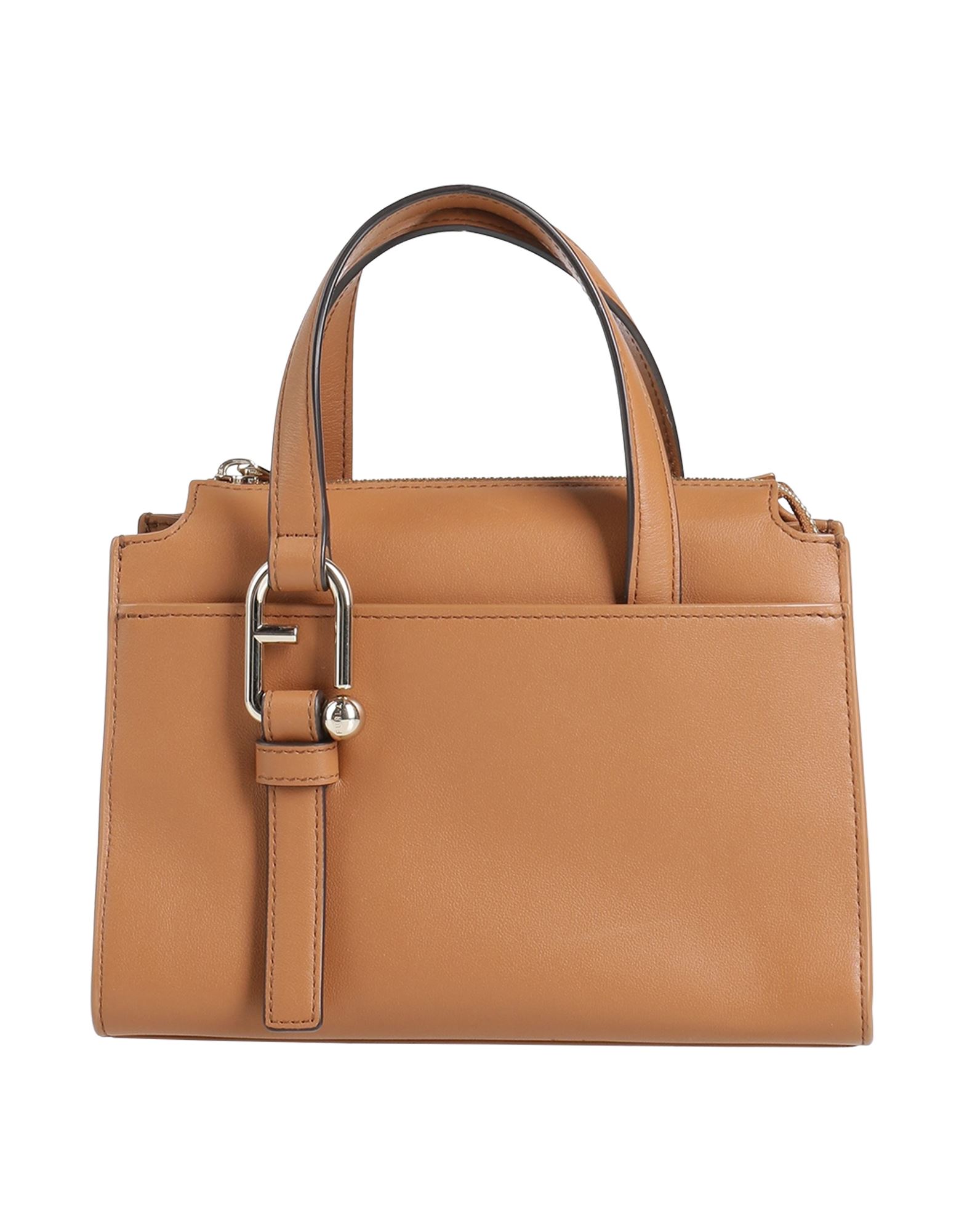 FURLA ΤΣΑΝΤΕΣ Τσάντα χειρός