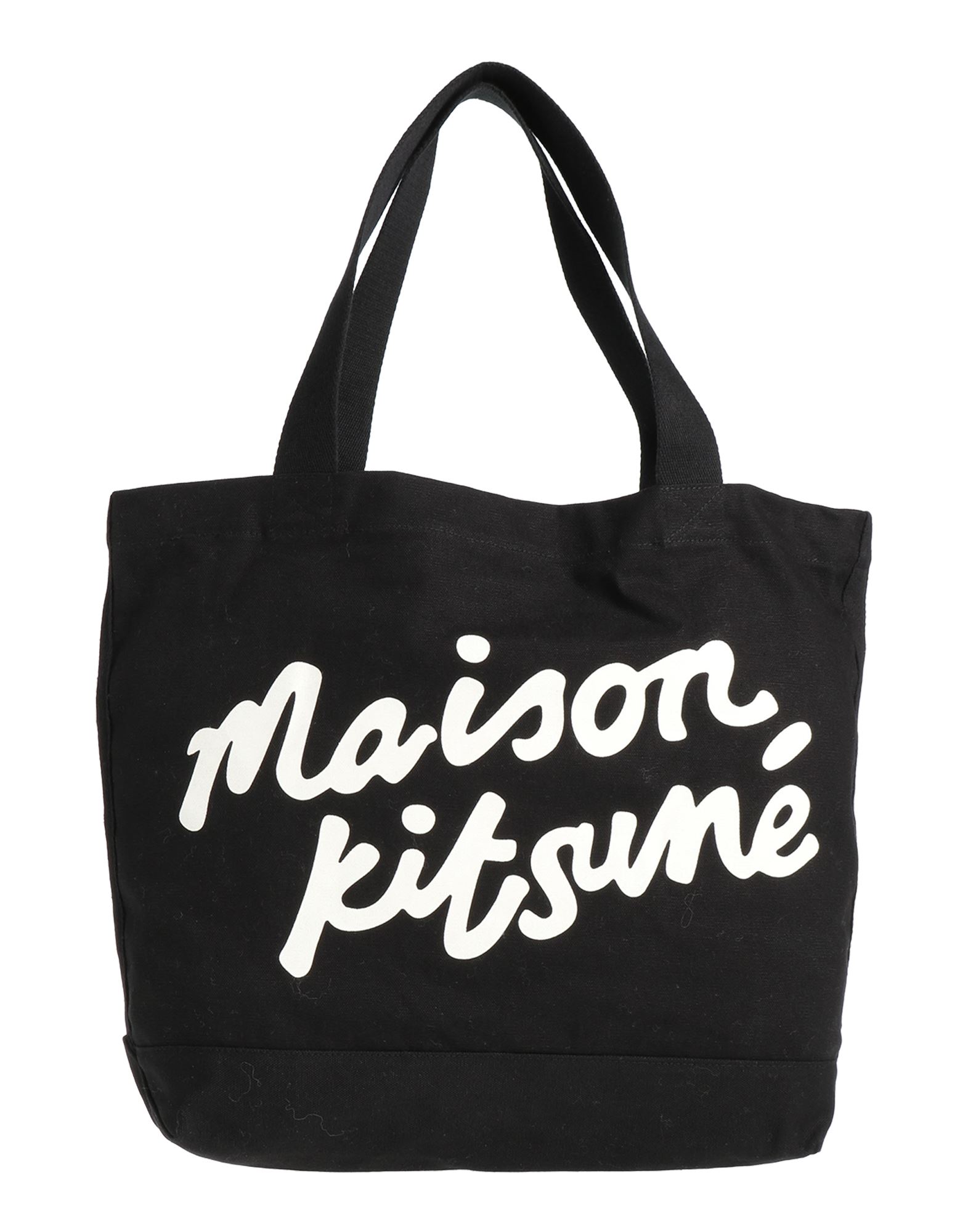 MAISON KITSUNÉ ΤΣΑΝΤΕΣ Τσάντα χειρός