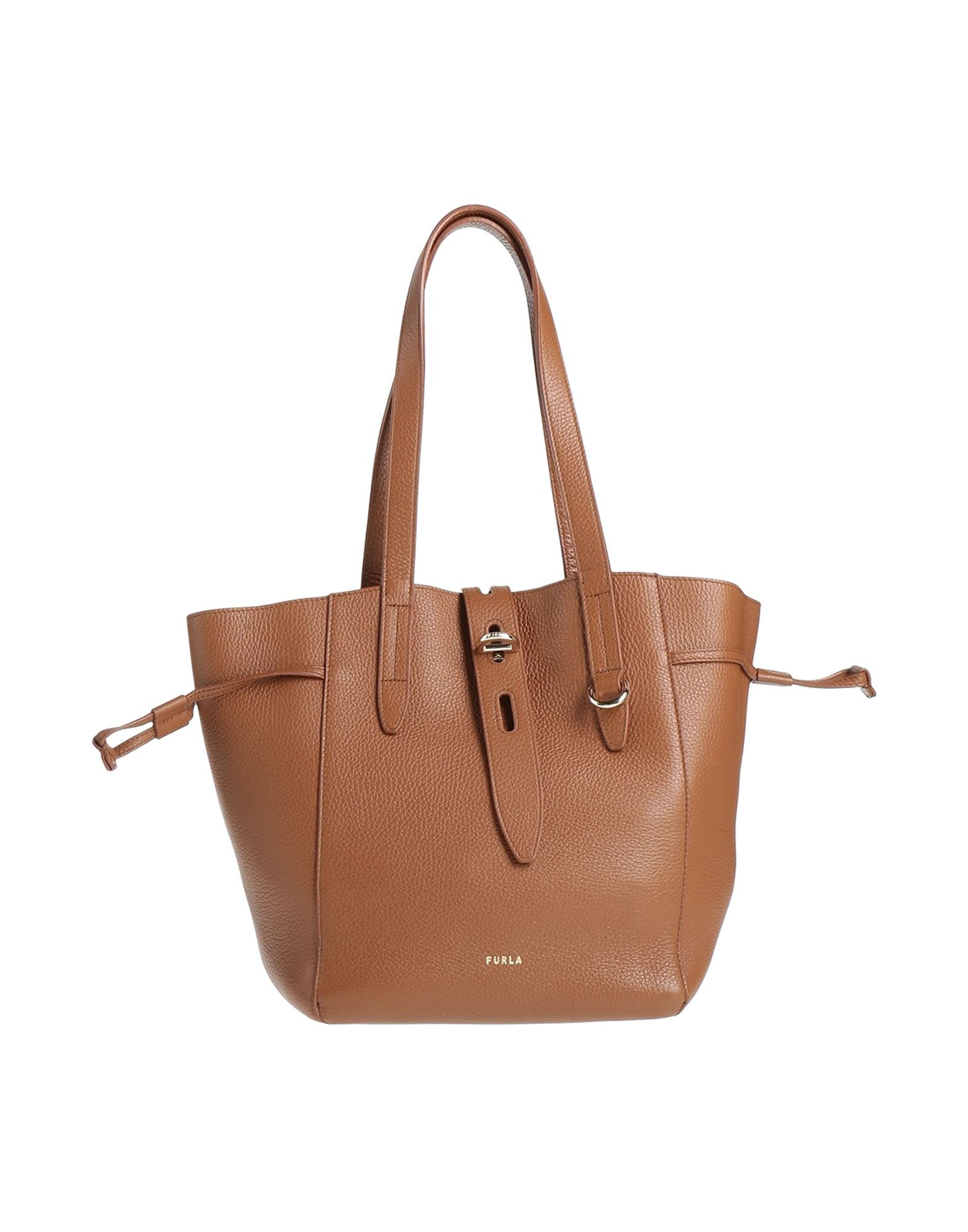 FURLA FURLA ΤΣΑΝΤΕΣ Τσάντα χειρός