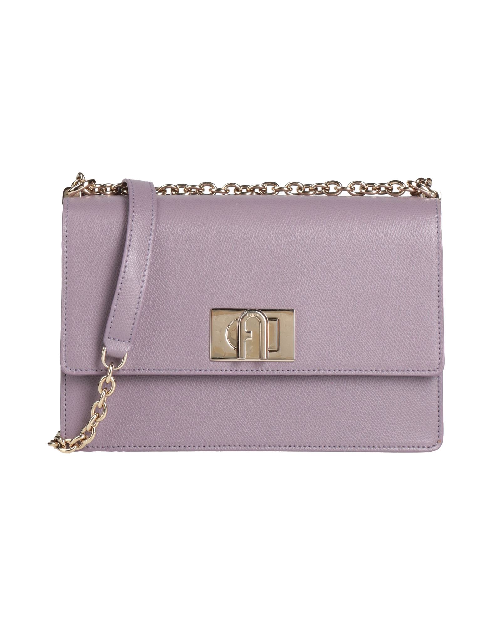 FURLA FURLA ΤΣΑΝΤΕΣ Τσάντες ταχυδρόμου