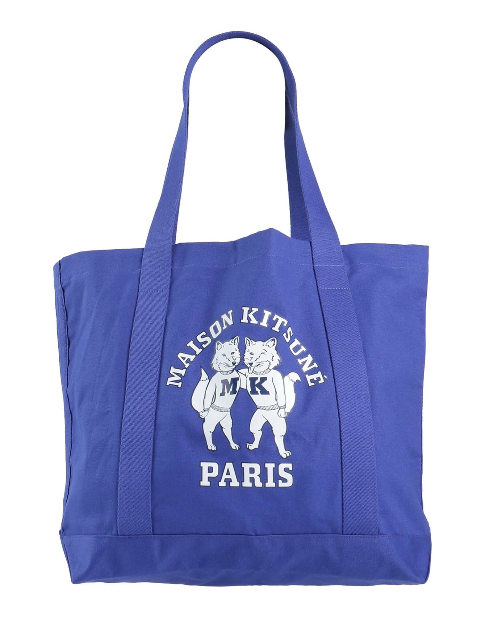MAISON KITSUNÉ ΤΣΑΝΤΕΣ Τσάντες ώμου