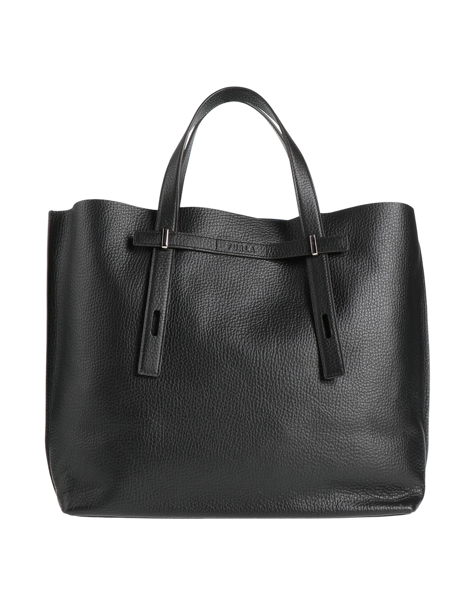 FURLA FURLA ΤΣΑΝΤΕΣ Τσάντα χειρός