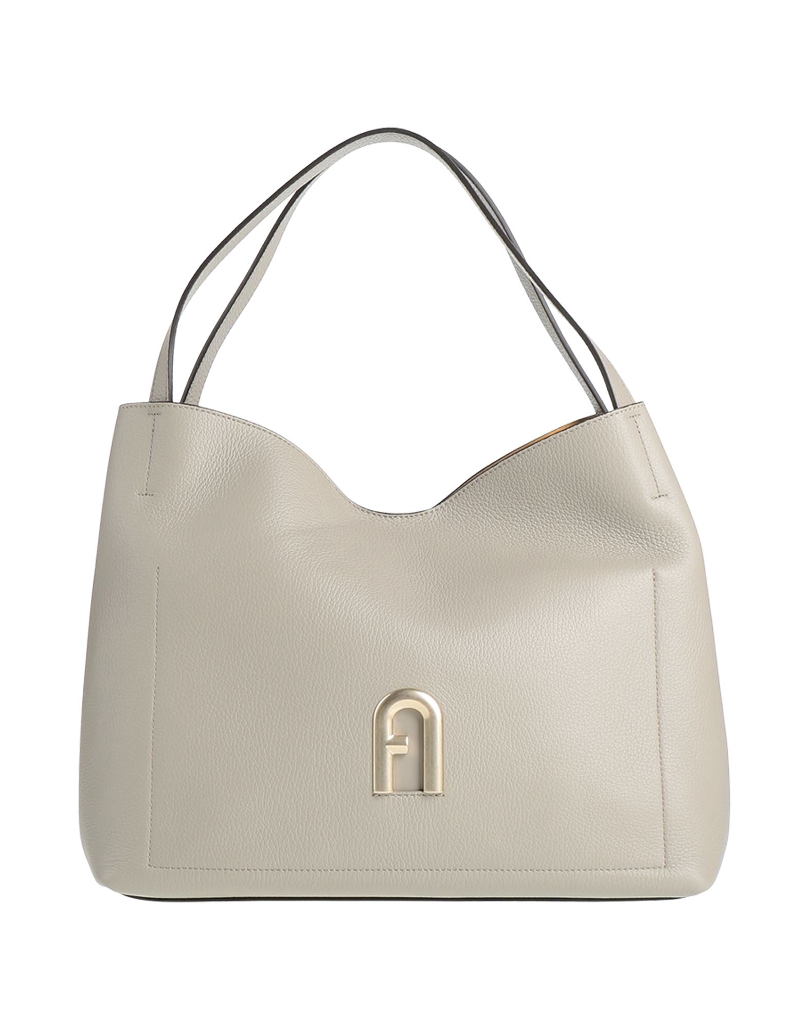 FURLA FURLA ΤΣΑΝΤΕΣ Τσάντα χειρός
