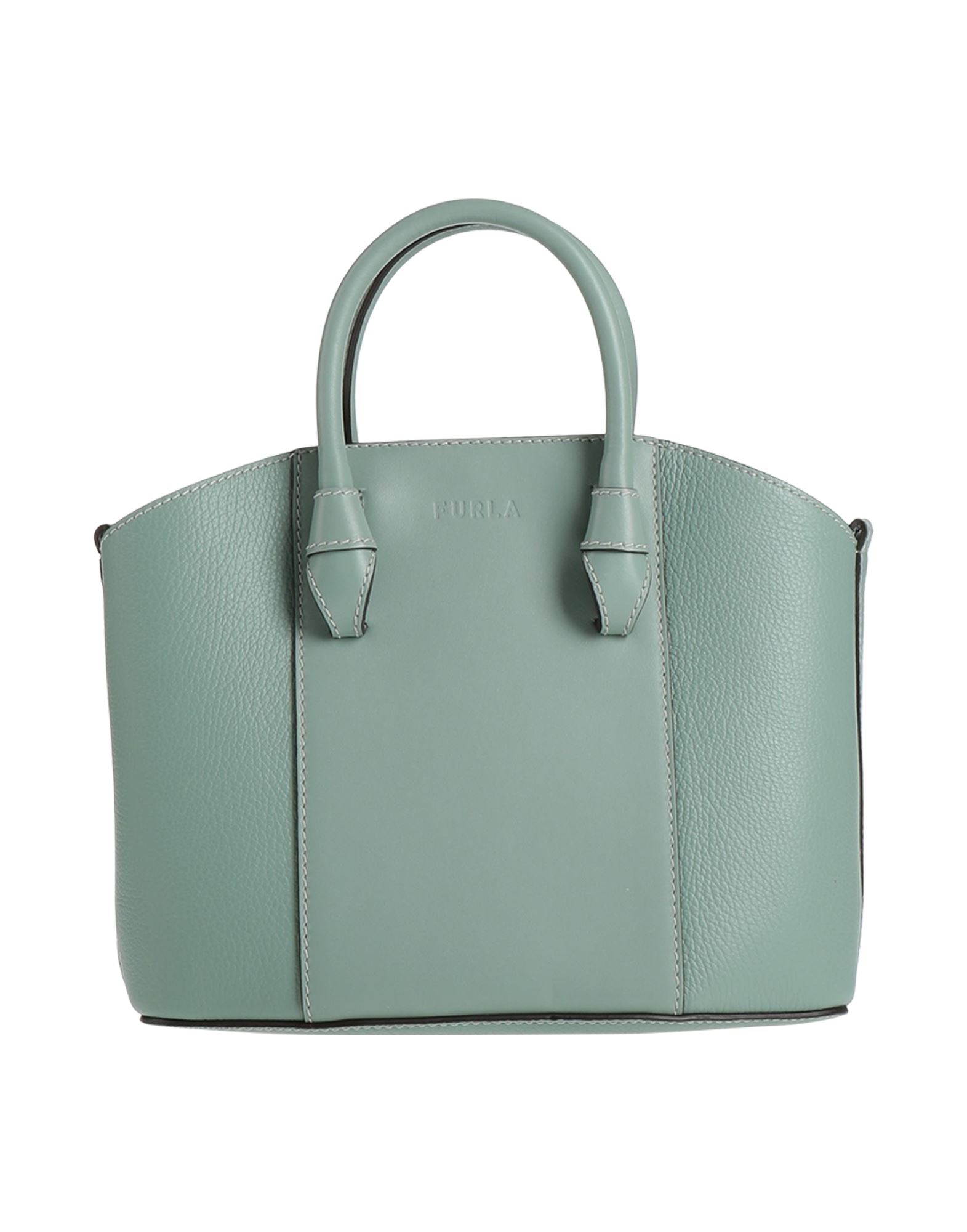 FURLA ΤΣΑΝΤΕΣ Τσάντα χειρός