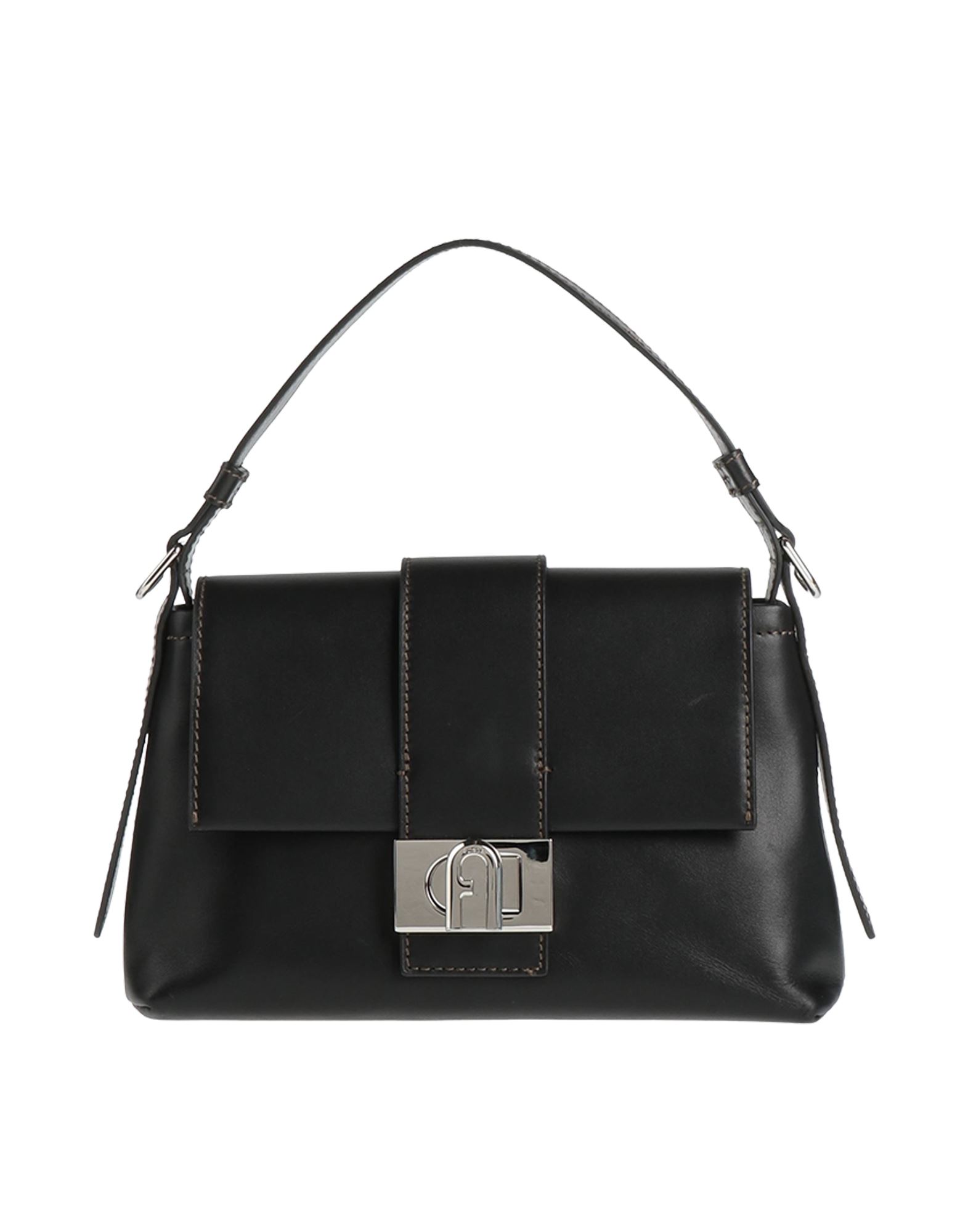 FURLA ΤΣΑΝΤΕΣ Τσάντα χειρός