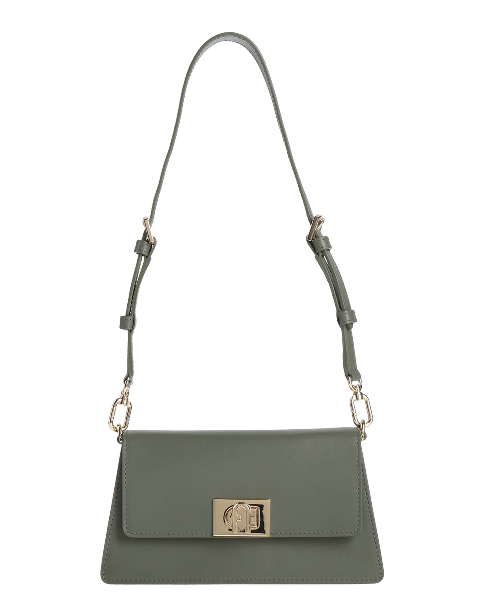FURLA ΤΣΑΝΤΕΣ Τσάντες ώμου