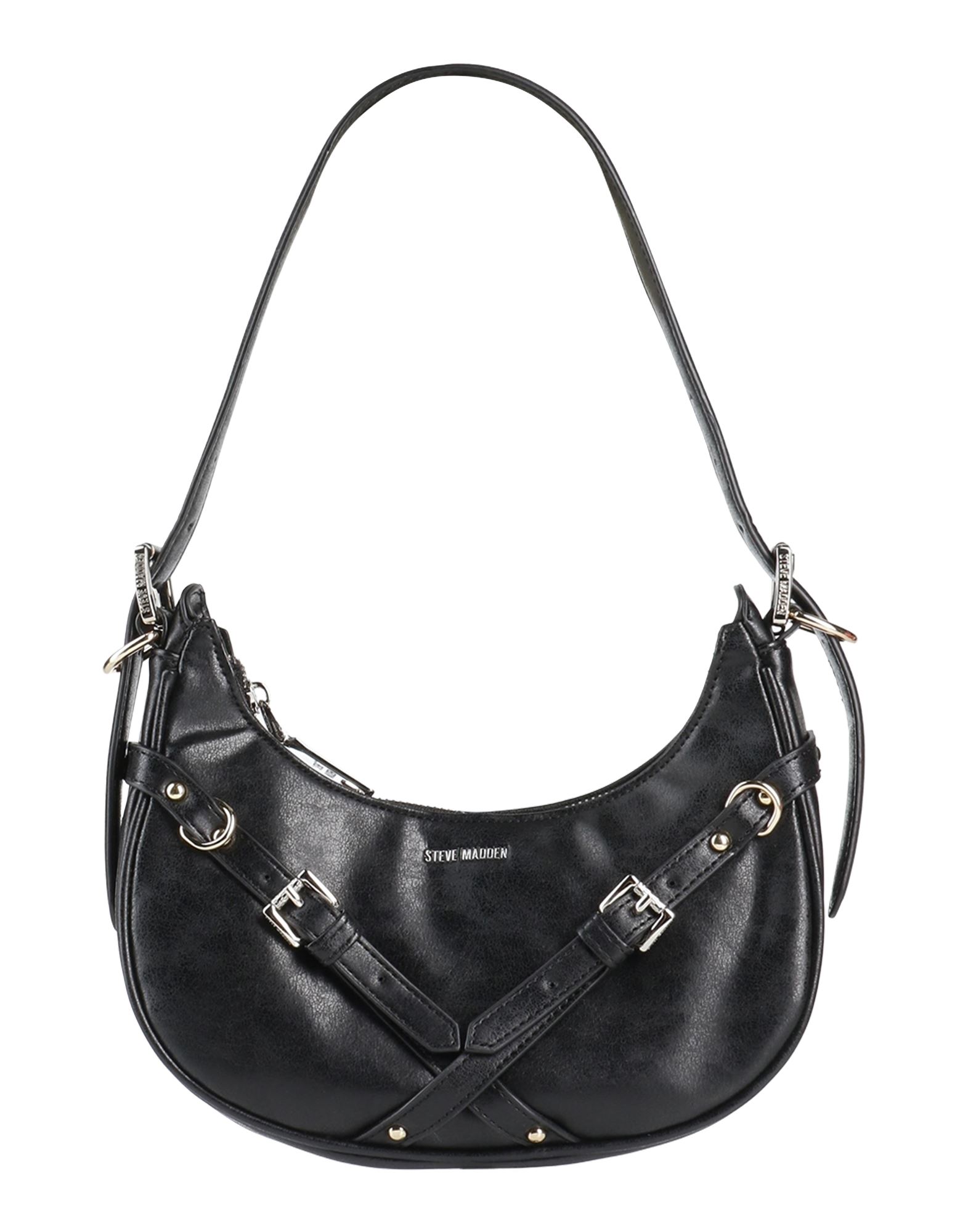 STEVE MADDEN ΤΣΑΝΤΕΣ Τσάντες ώμου
