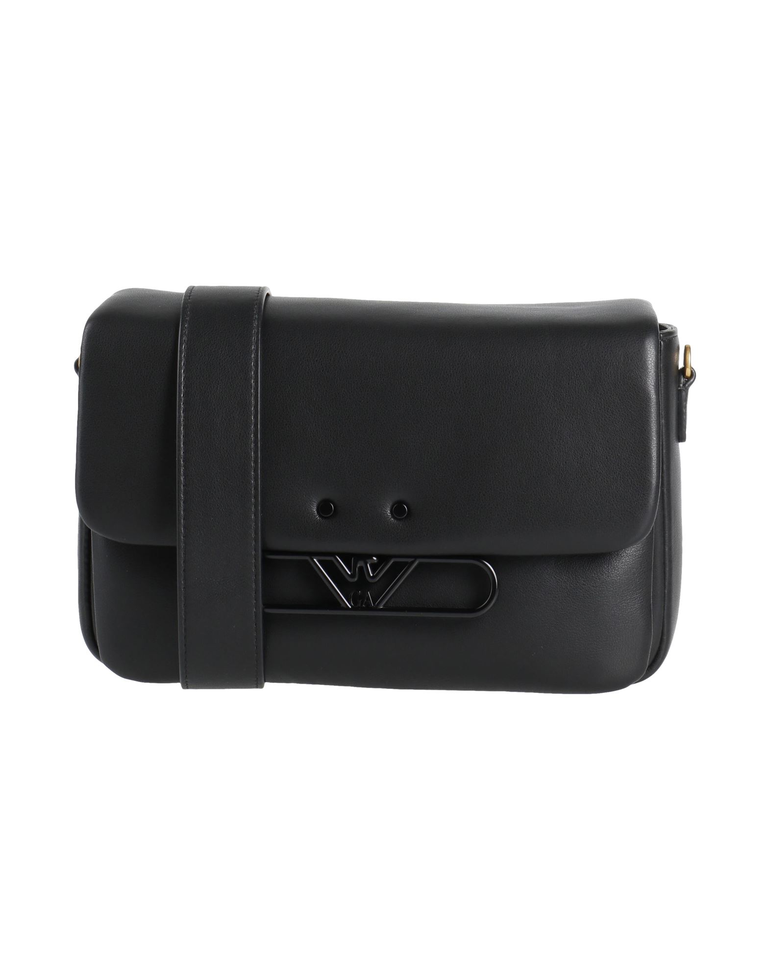 EMPORIO ARMANI EMPORIO ARMANI ΤΣΑΝΤΕΣ Τσάντες ταχυδρόμου