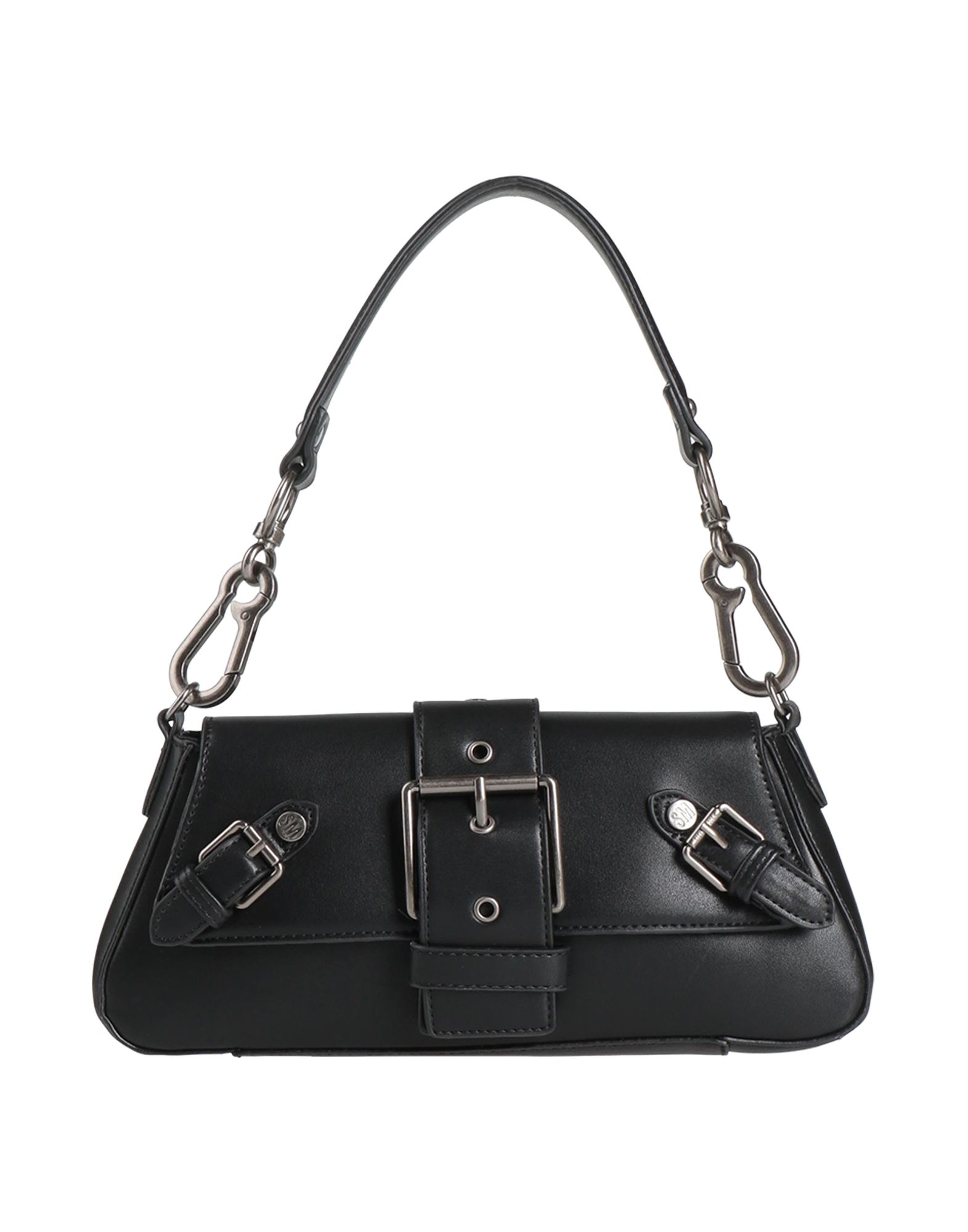 STEVE MADDEN ΤΣΑΝΤΕΣ Τσάντα χειρός