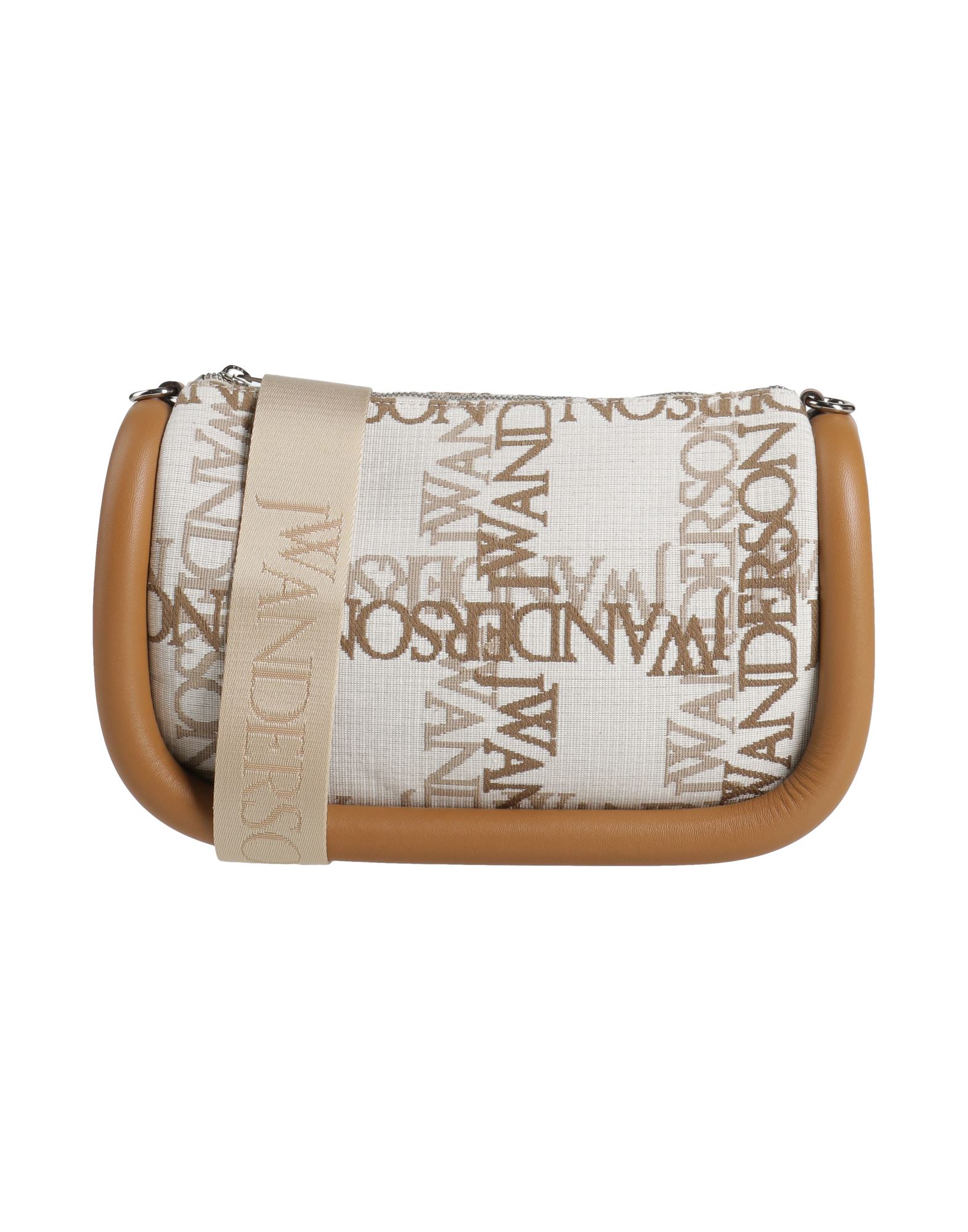 JW ANDERSON JW ANDERSON ΤΣΑΝΤΕΣ Τσάντες ταχυδρόμου