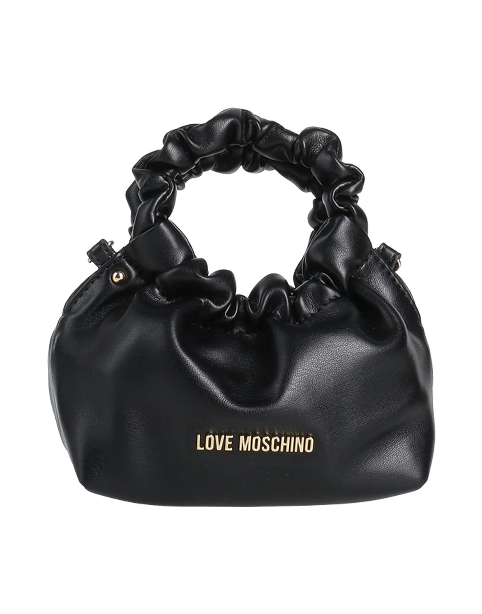 LOVE MOSCHINO LOVE MOSCHINO ΤΣΑΝΤΕΣ Τσάντα χειρός
