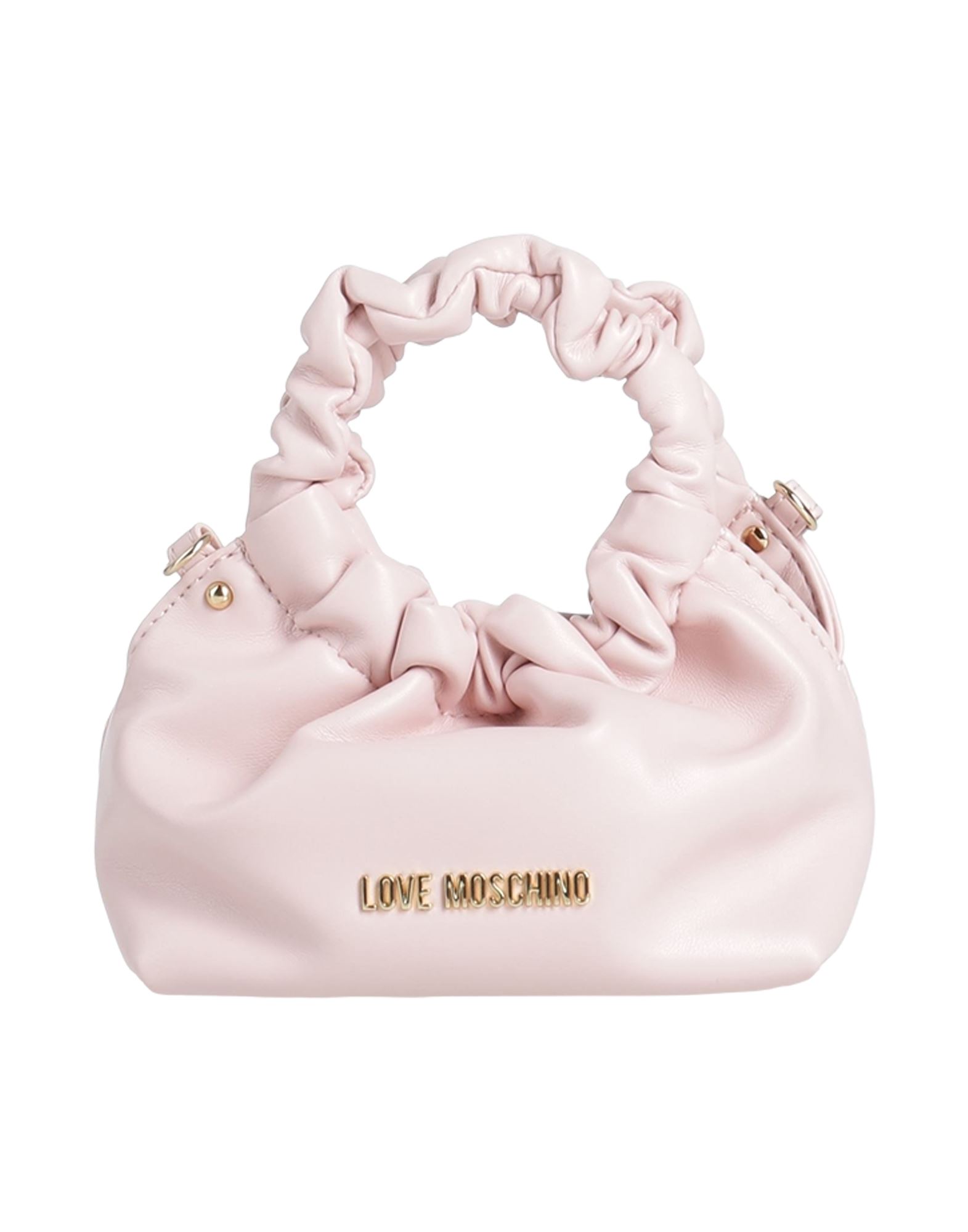 LOVE MOSCHINO LOVE MOSCHINO ΤΣΑΝΤΕΣ Τσάντα χειρός