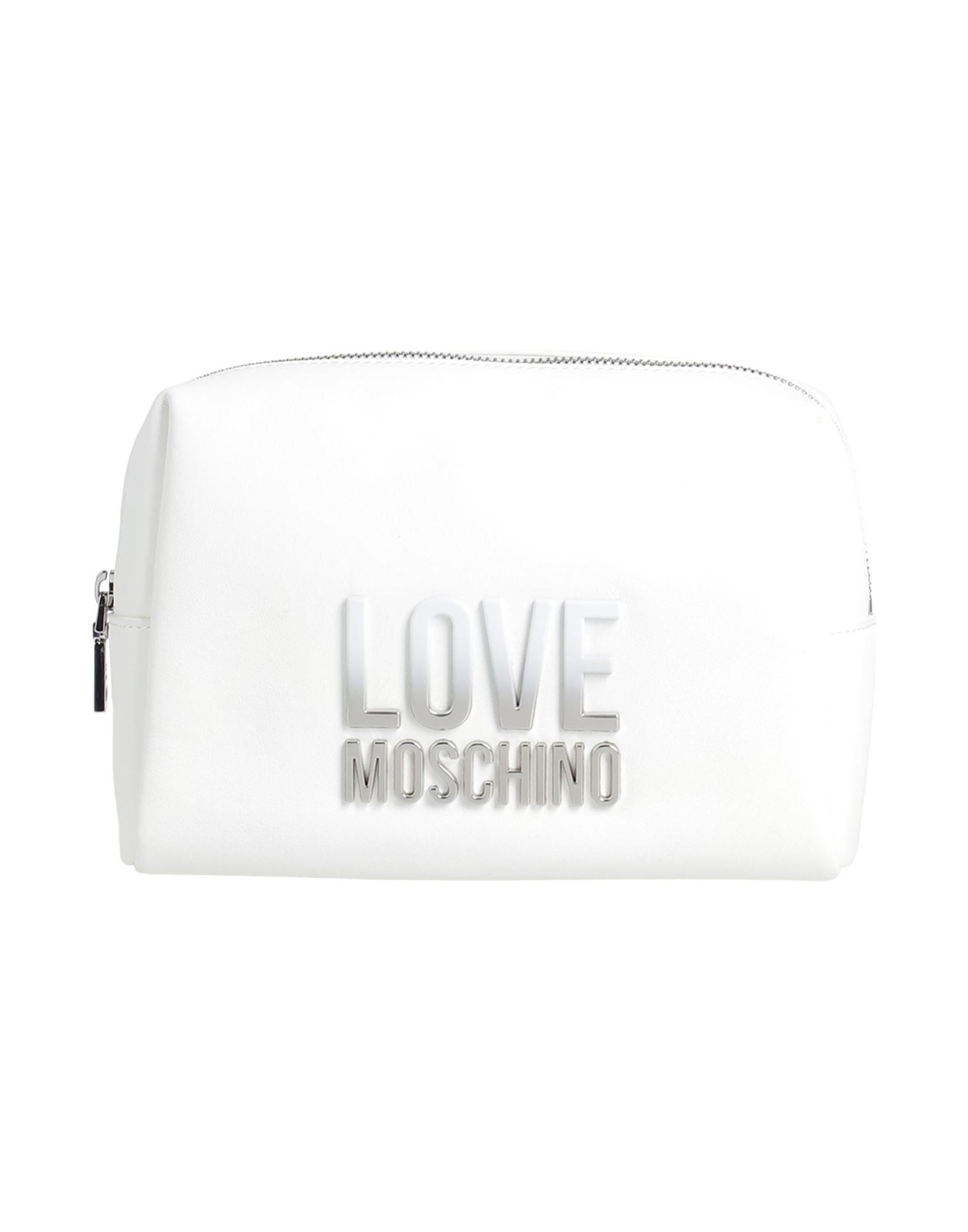 LOVE MOSCHINO ΤΣΑΝΤΕΣ Τσάντα χειρός
