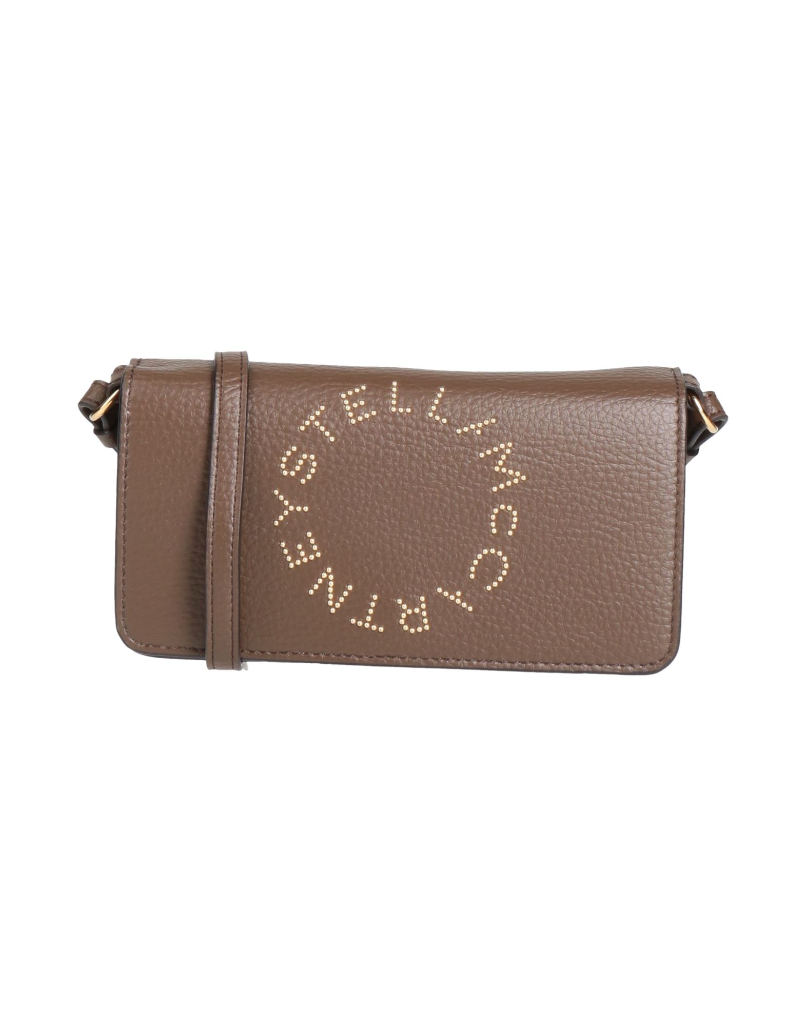 STELLA McCARTNEY STELLA McCARTNEY ΤΣΑΝΤΕΣ Τσάντες ταχυδρόμου