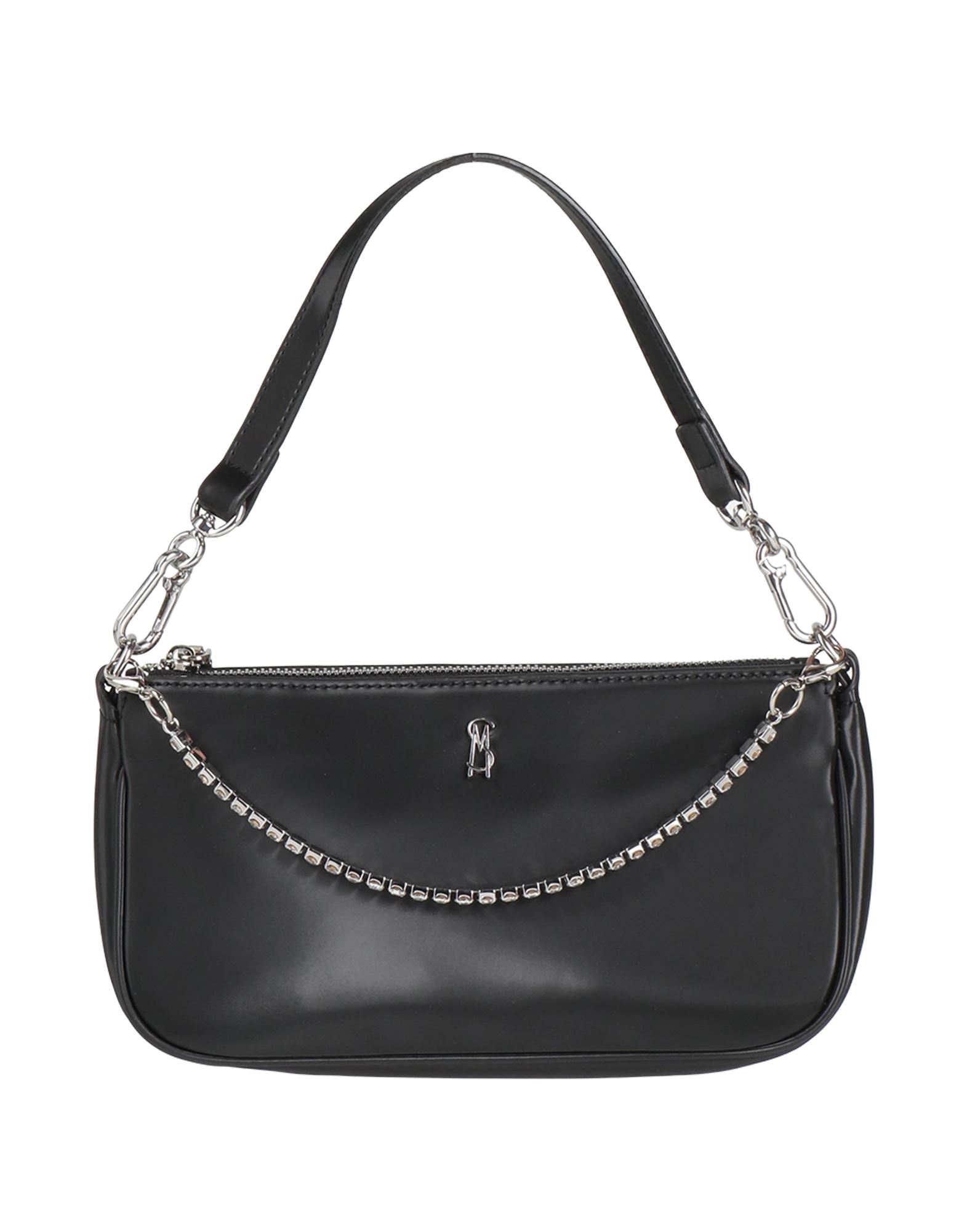 STEVE MADDEN ΤΣΑΝΤΕΣ Τσάντα χειρός