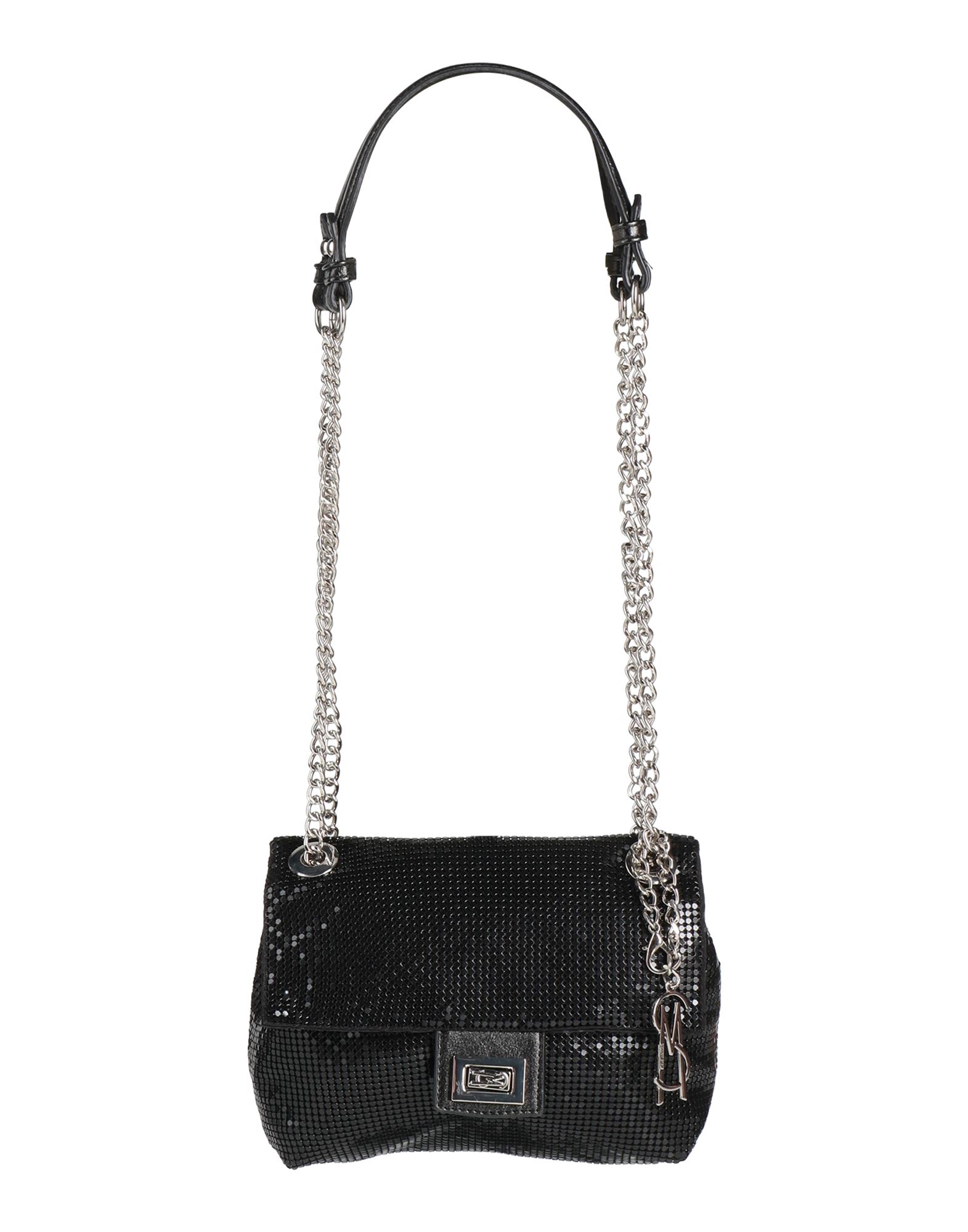 STEVE MADDEN ΤΣΑΝΤΕΣ Τσάντες ώμου