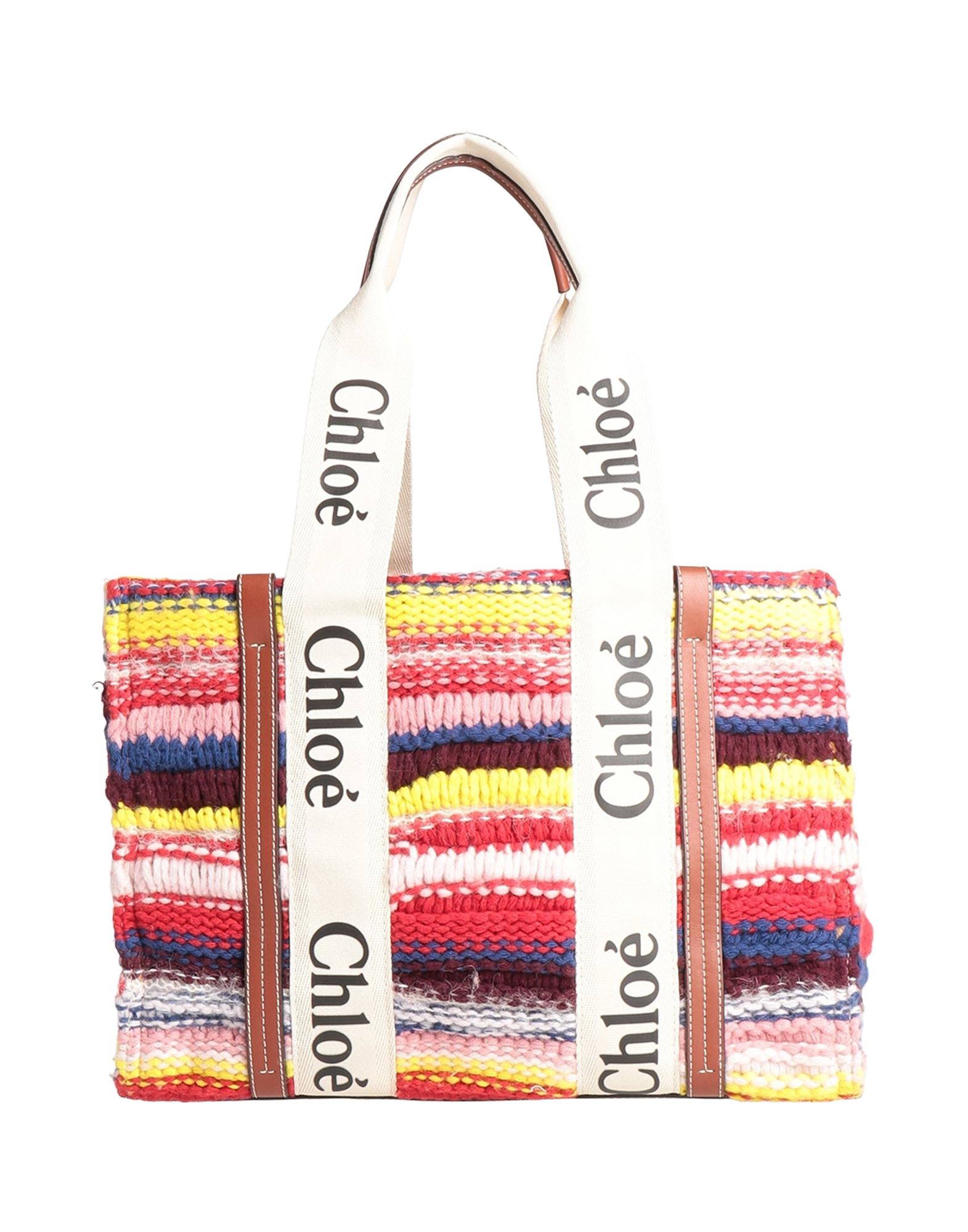 CHLOÉ CHLOÉ ΤΣΑΝΤΕΣ Τσάντα χειρός