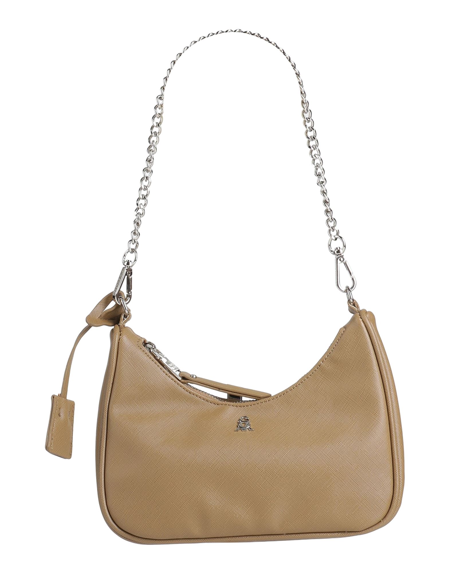 STEVE MADDEN ΤΣΑΝΤΕΣ Τσάντες ώμου