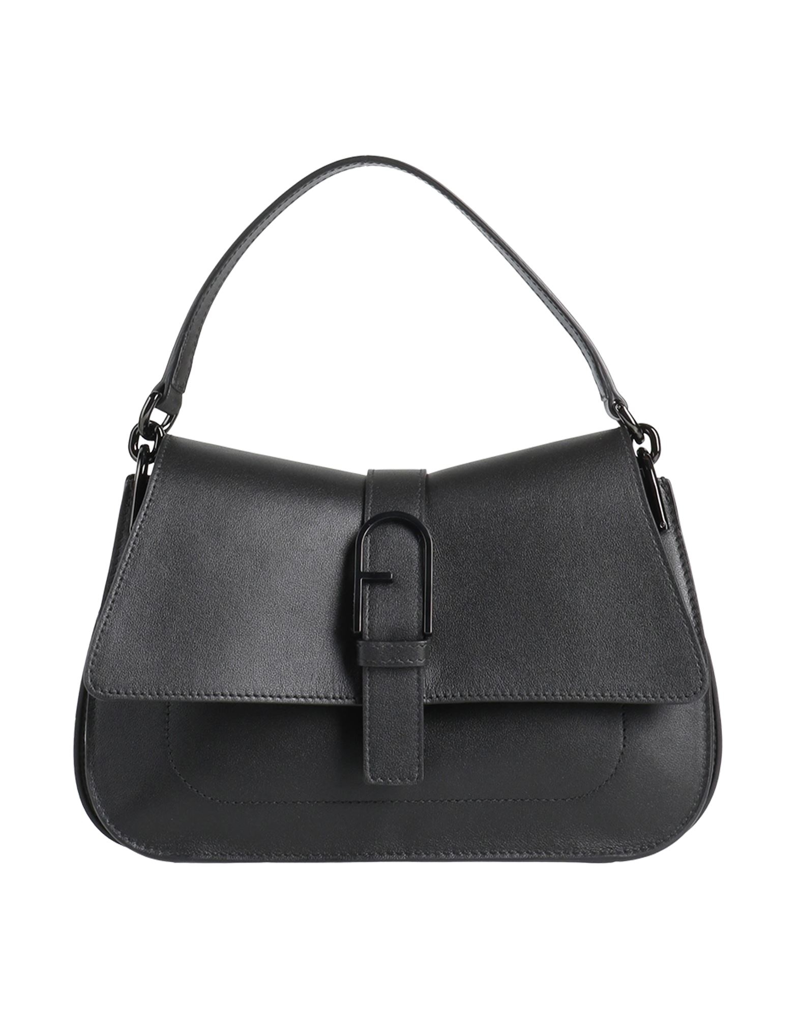 FURLA ΤΣΑΝΤΕΣ Τσάντα χειρός