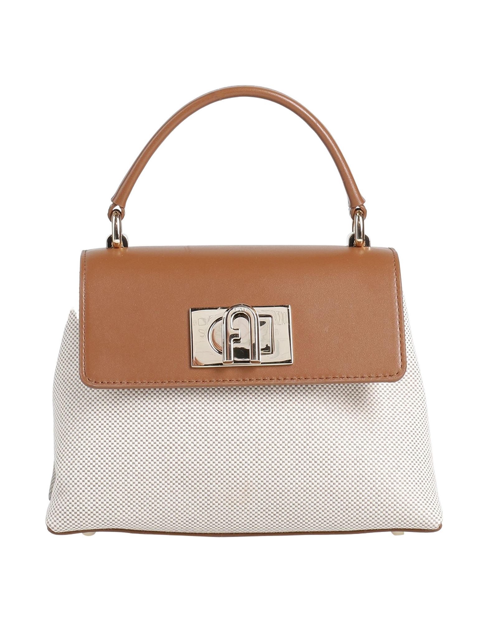FURLA FURLA ΤΣΑΝΤΕΣ Τσάντα χειρός
