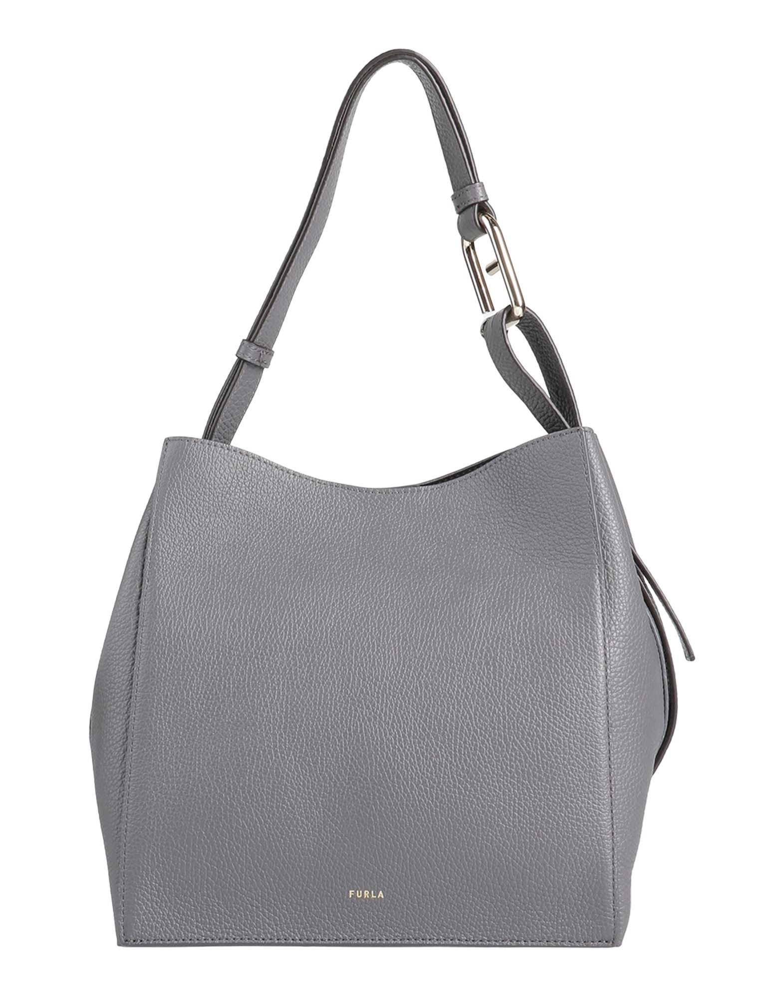 FURLA ΤΣΑΝΤΕΣ Τσάντα χειρός