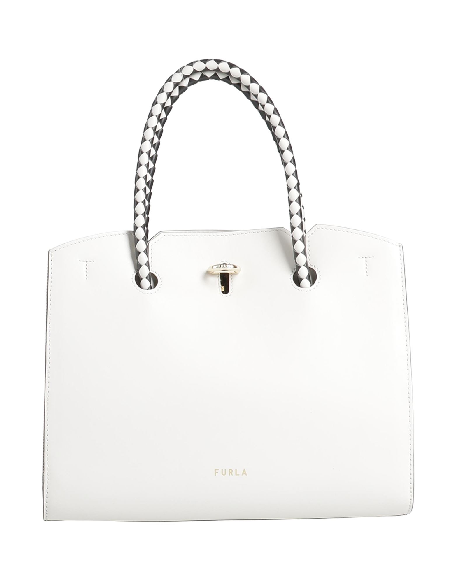 FURLA ΤΣΑΝΤΕΣ Τσάντα χειρός