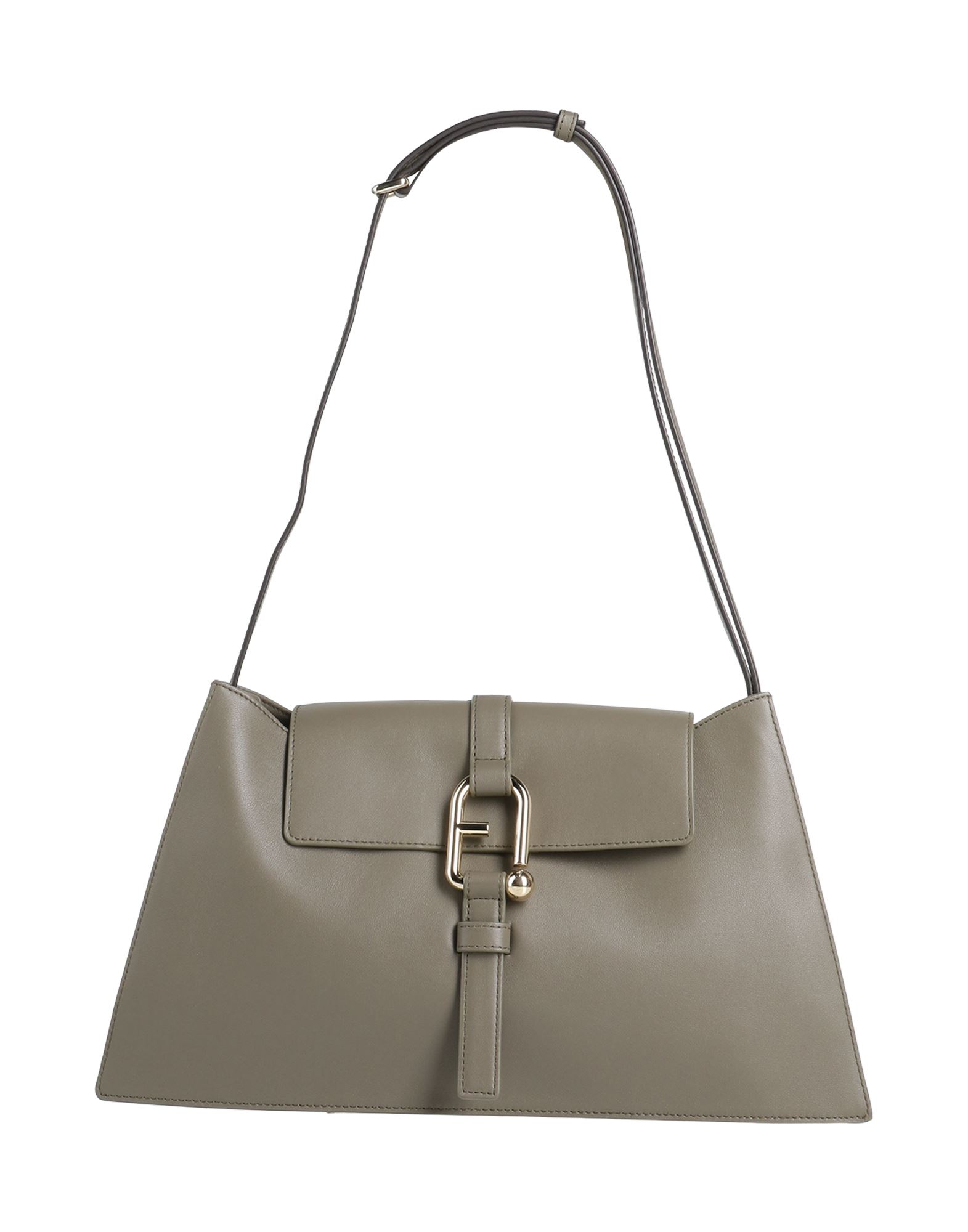 FURLA ΤΣΑΝΤΕΣ Τσάντα χειρός
