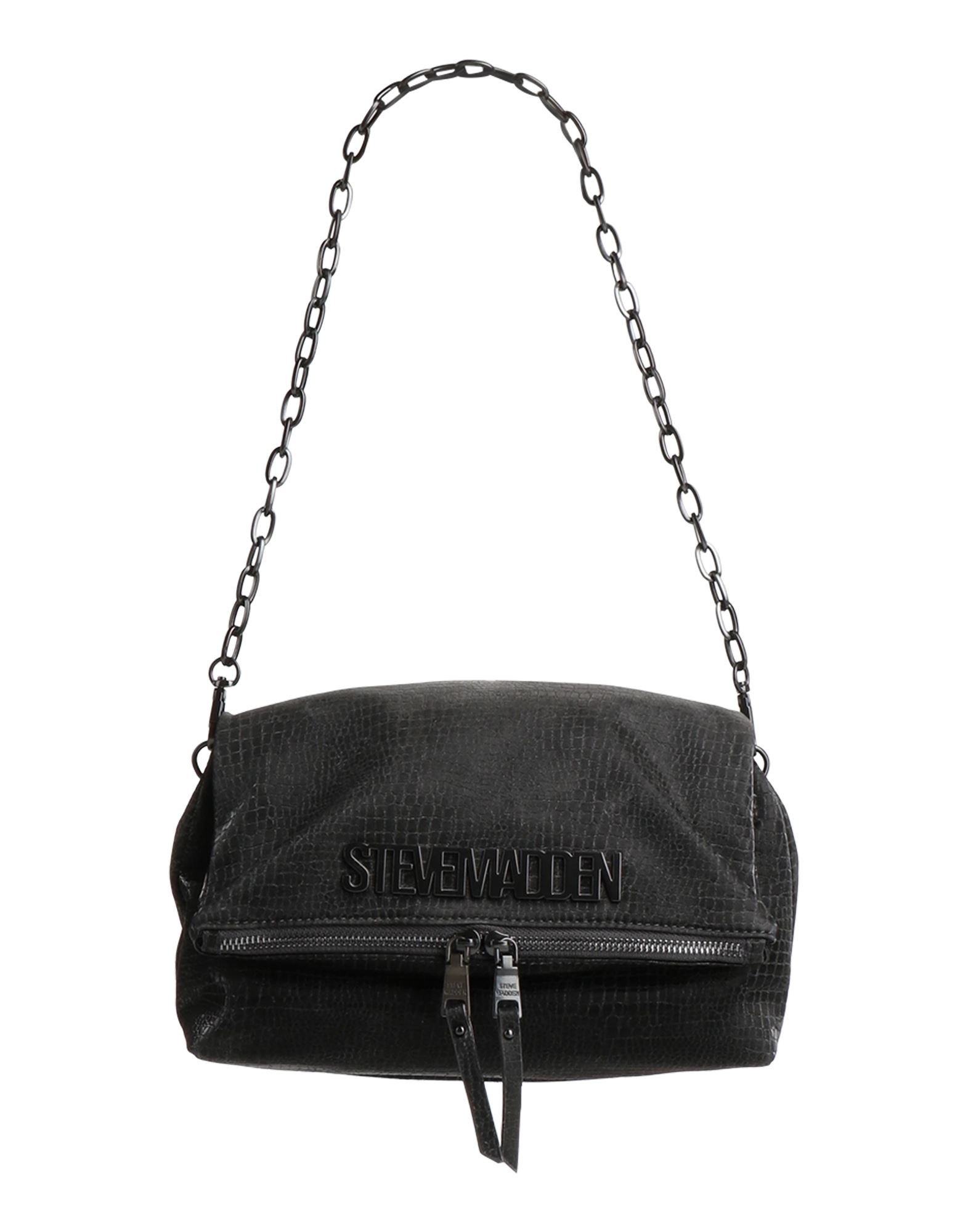 STEVE MADDEN ΤΣΑΝΤΕΣ Τσάντες ώμου