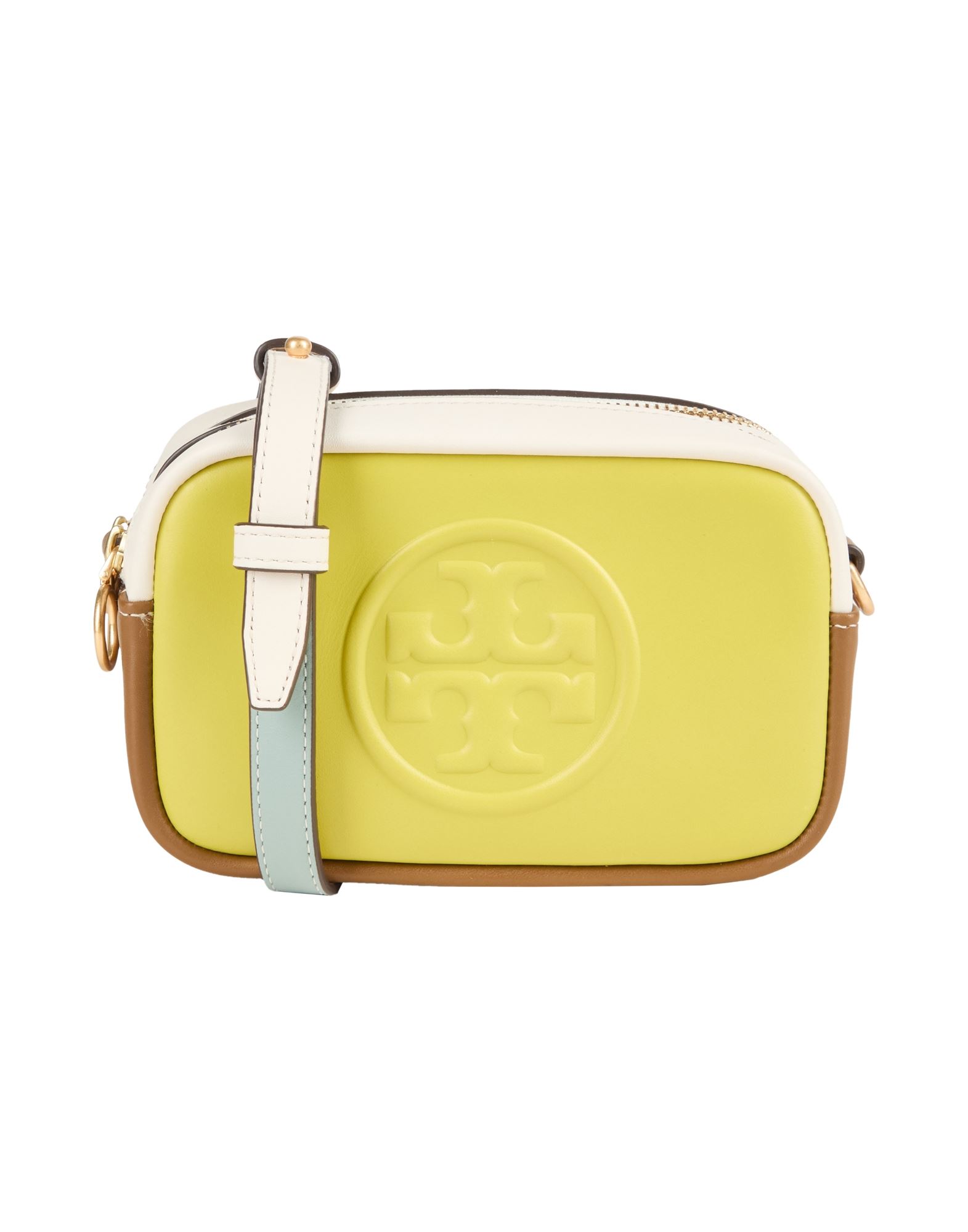 TORY BURCH ΤΣΑΝΤΕΣ Τσάντες ταχυδρόμου