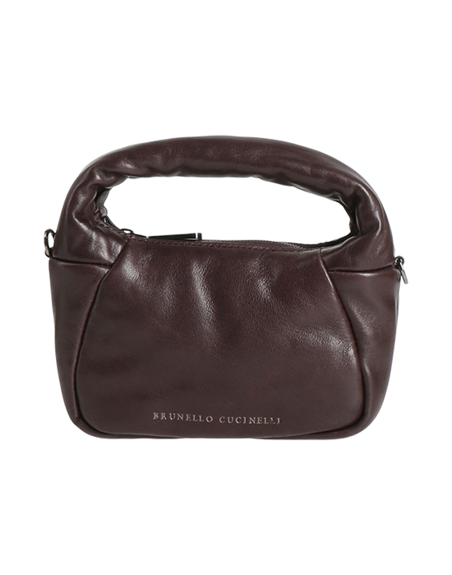 BRUNELLO CUCINELLI ΤΣΑΝΤΕΣ Τσάντα χειρός