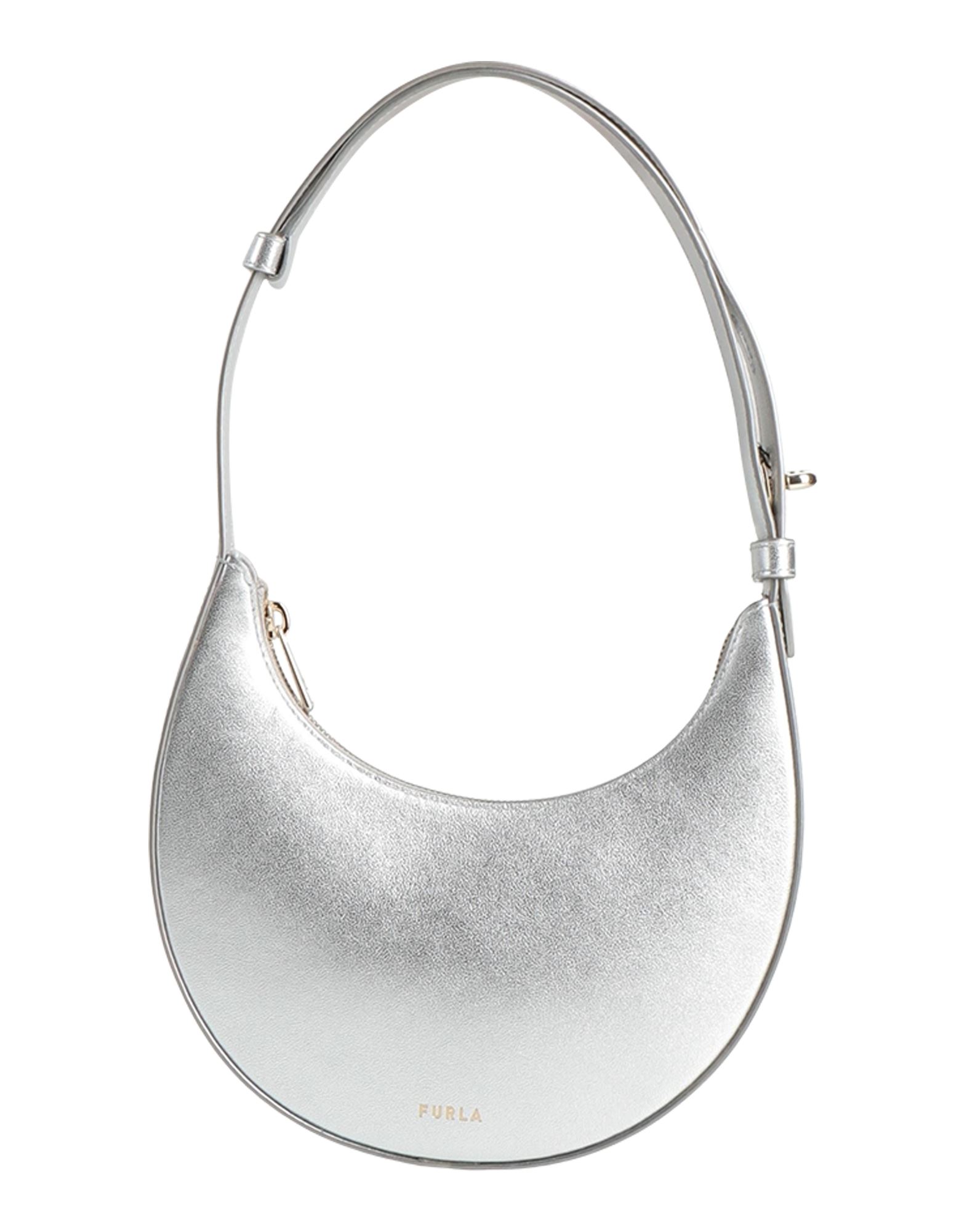 FURLA ΤΣΑΝΤΕΣ Τσάντα χειρός