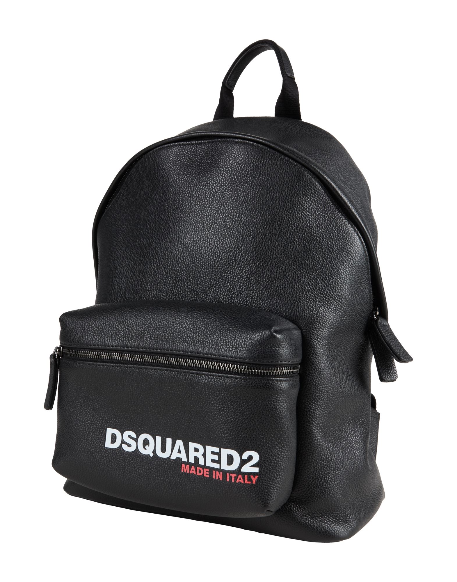 DSQUARED2 DSQUARED2 ΤΣΑΝΤΕΣ Σακίδιο πλάτης