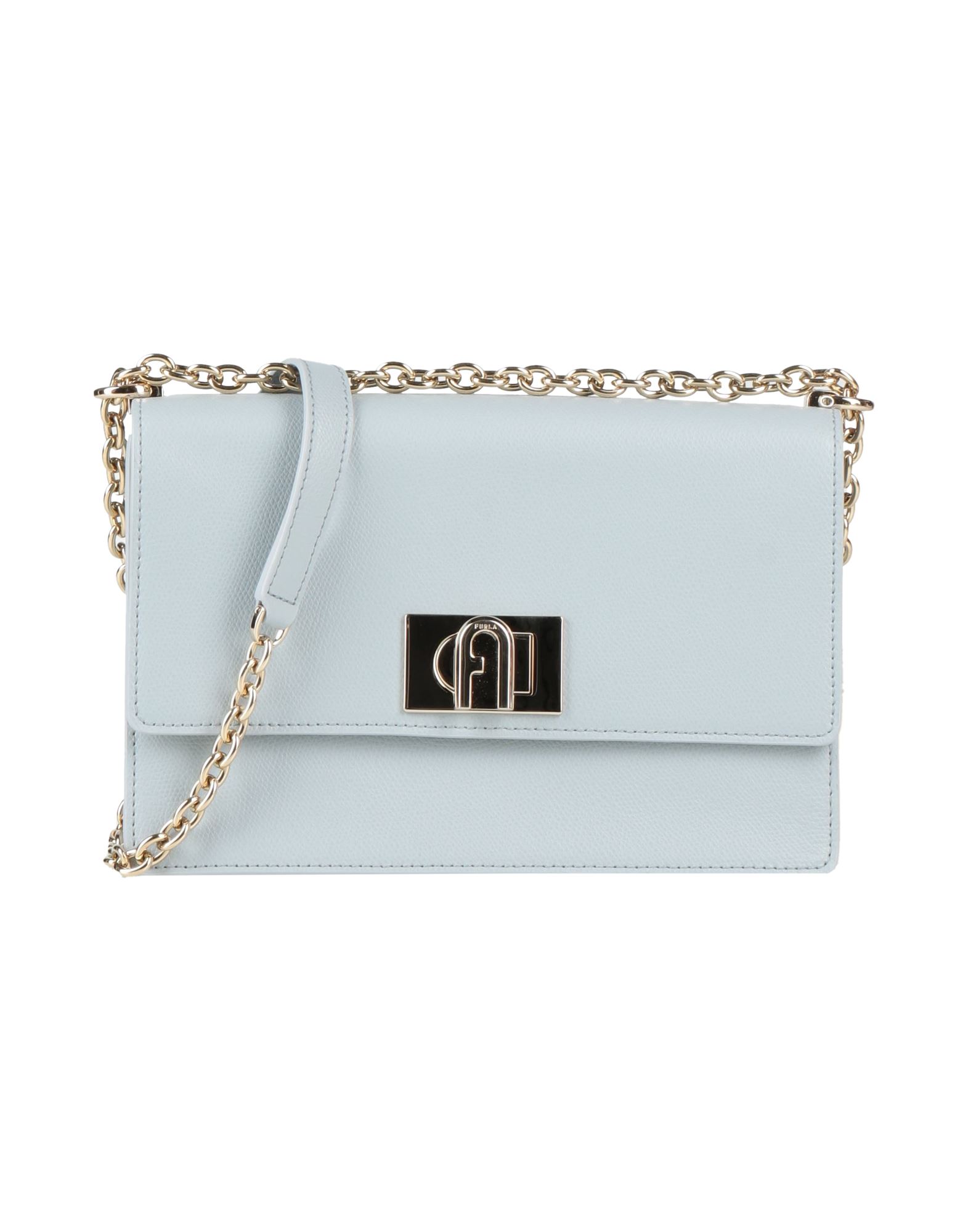 FURLA FURLA ΤΣΑΝΤΕΣ Τσάντες ταχυδρόμου