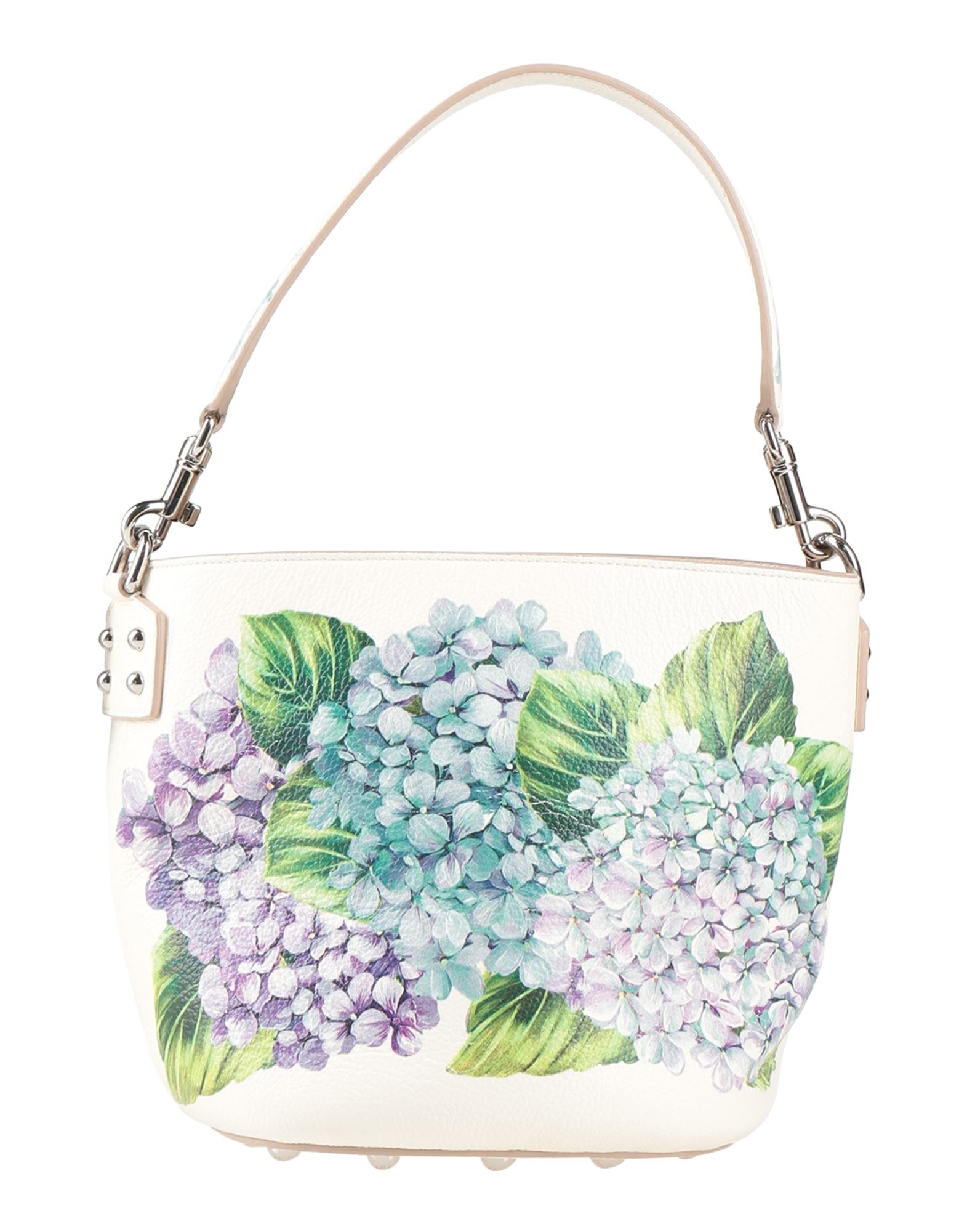 DOLCE&GABBANA ΤΣΑΝΤΕΣ Τσάντα χειρός